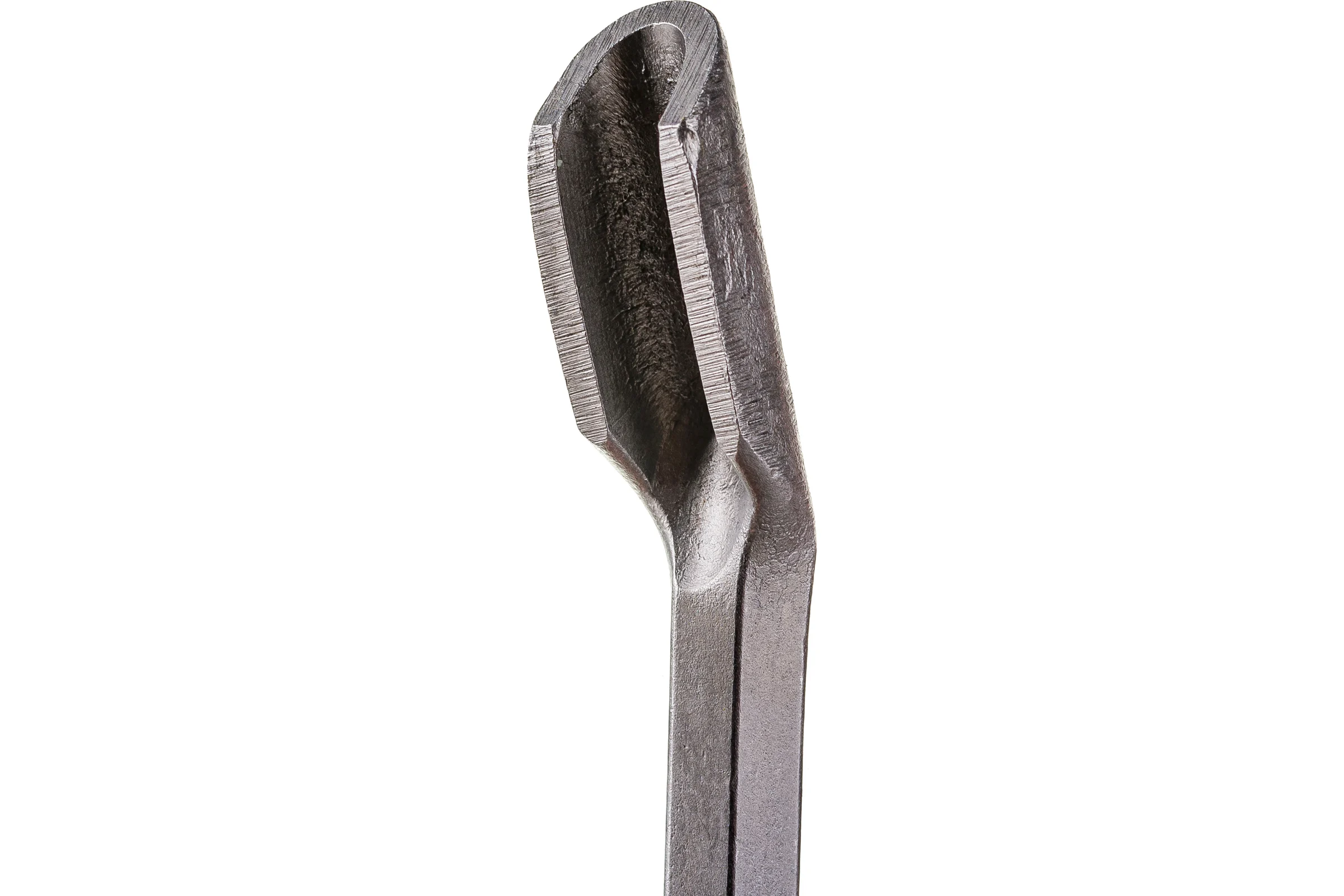 Зубило канальное (14х22х250 мм; SDS-PLUS) HARDEN 610395