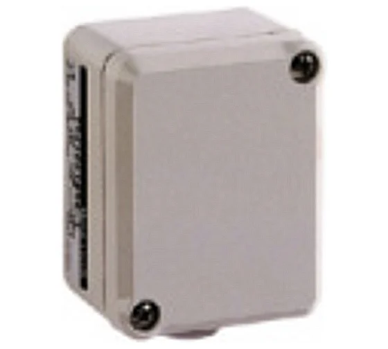 Датчик уличный Honeywell T7416A1022