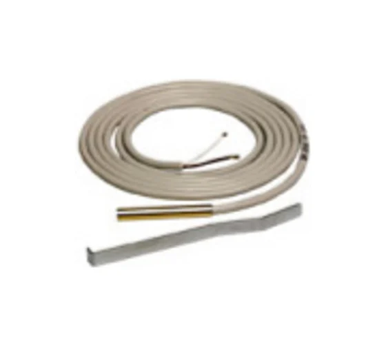 Датчик погружной Honeywell KTF 20