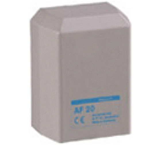 Датчик температуры наружного воздуха  Honeywell AF 20