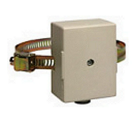 Датчик уличный Honeywell VF 20A
