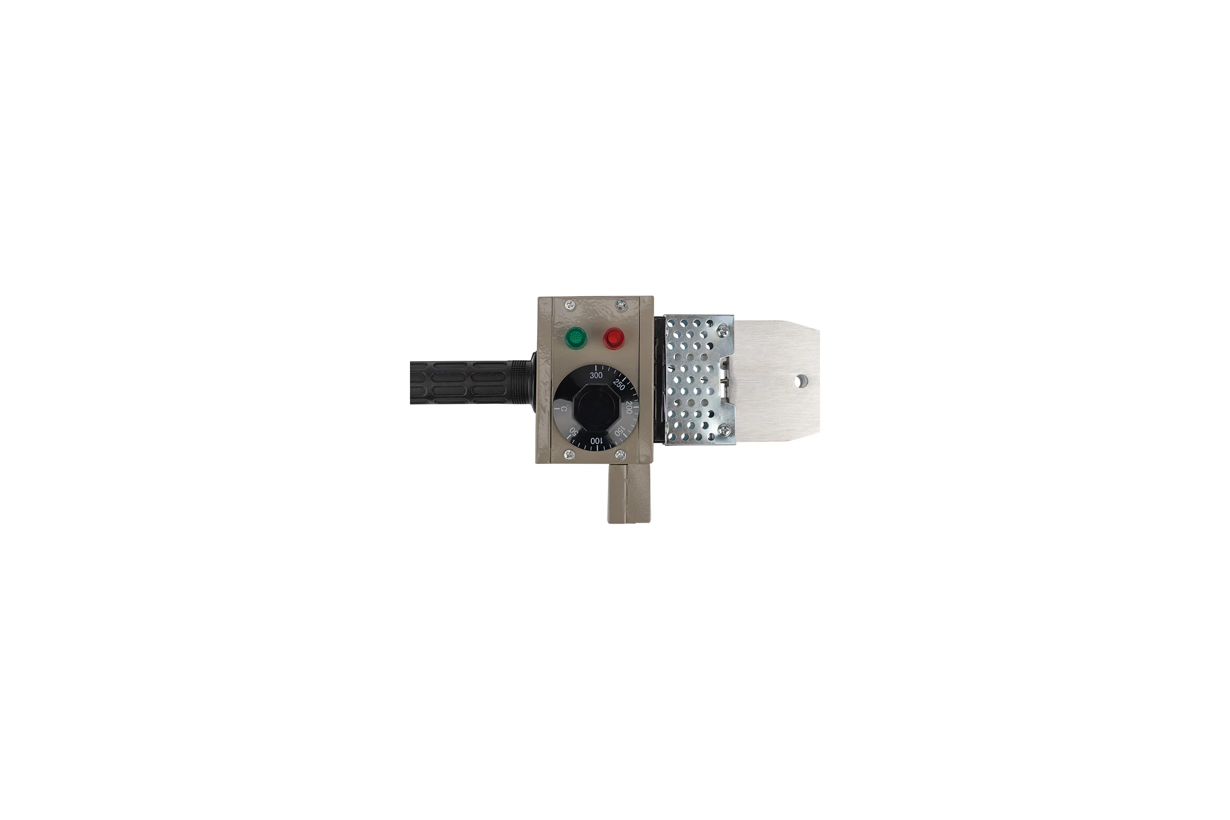 Cварочный аппарат для труб REXANT 800 Вт RX-800 11-1002