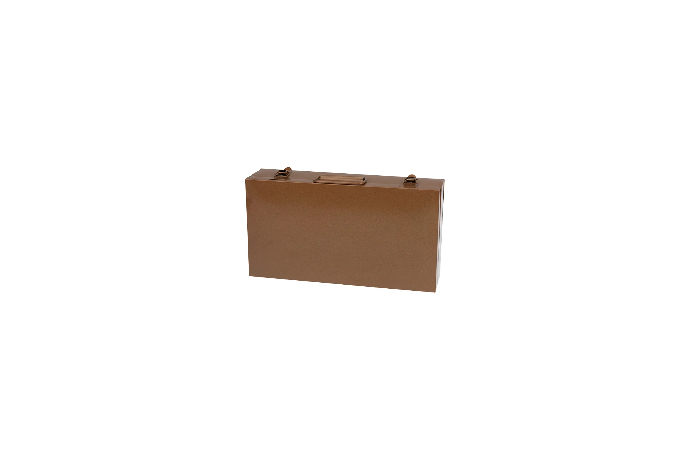Cварочный аппарат для труб REXANT 800 Вт RX-800 11-1002