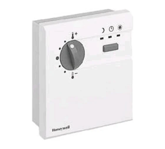 Модуль комнатный Honeywell SDW10