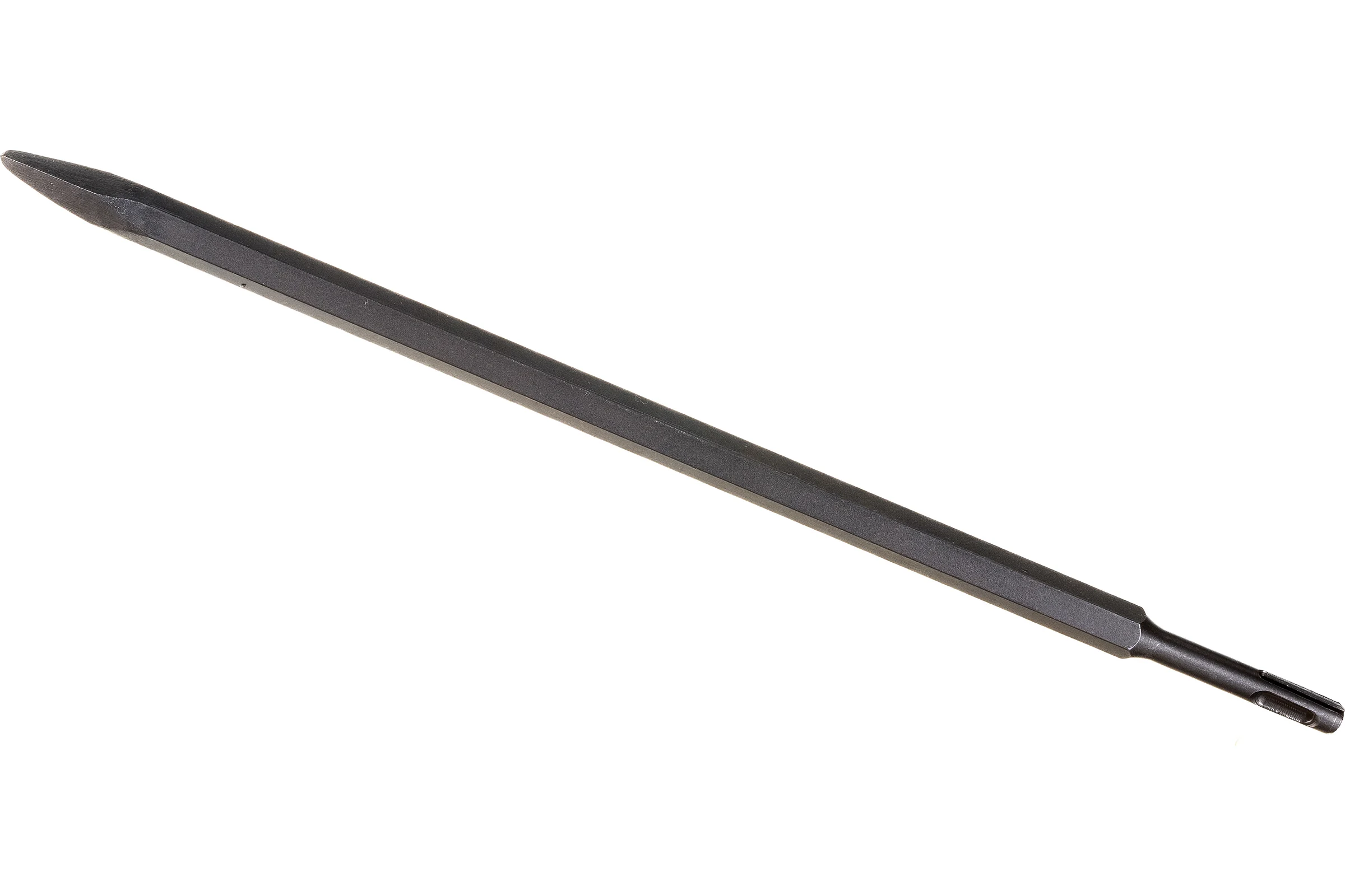 Долото пика (14х400 мм; SDS-plus) Gigant GRD 11063