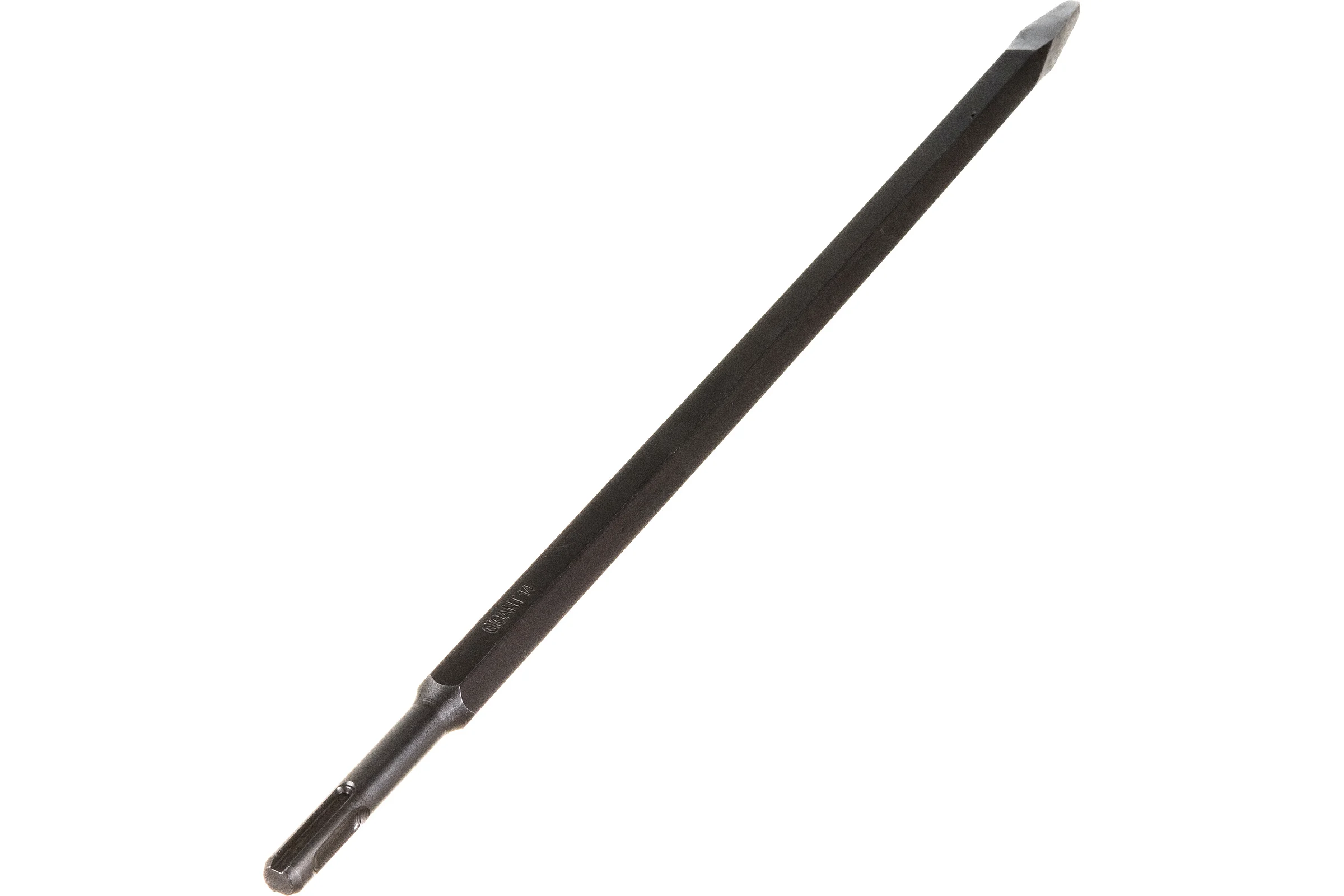Долото пика (14х400 мм; SDS-plus) Gigant GRD 11063