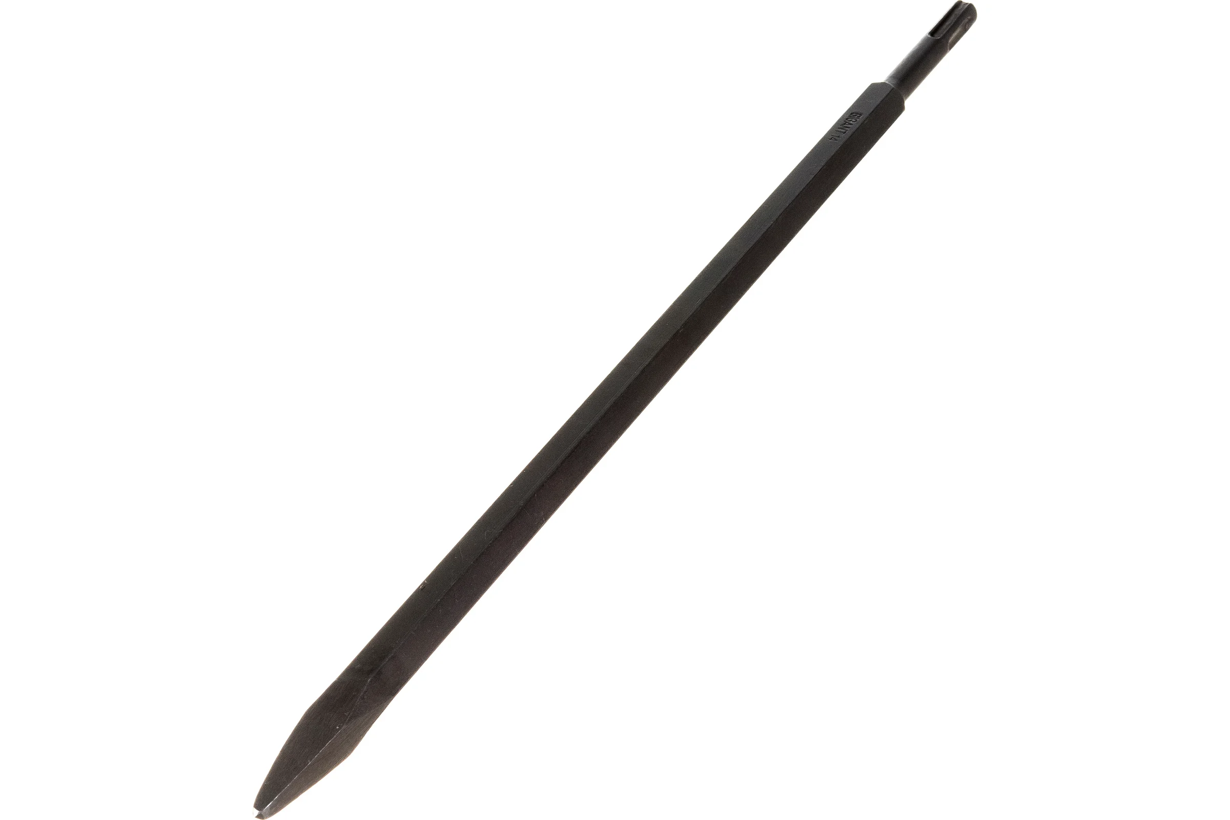 Долото пика (14х400 мм; SDS-plus) Gigant GRD 11063
