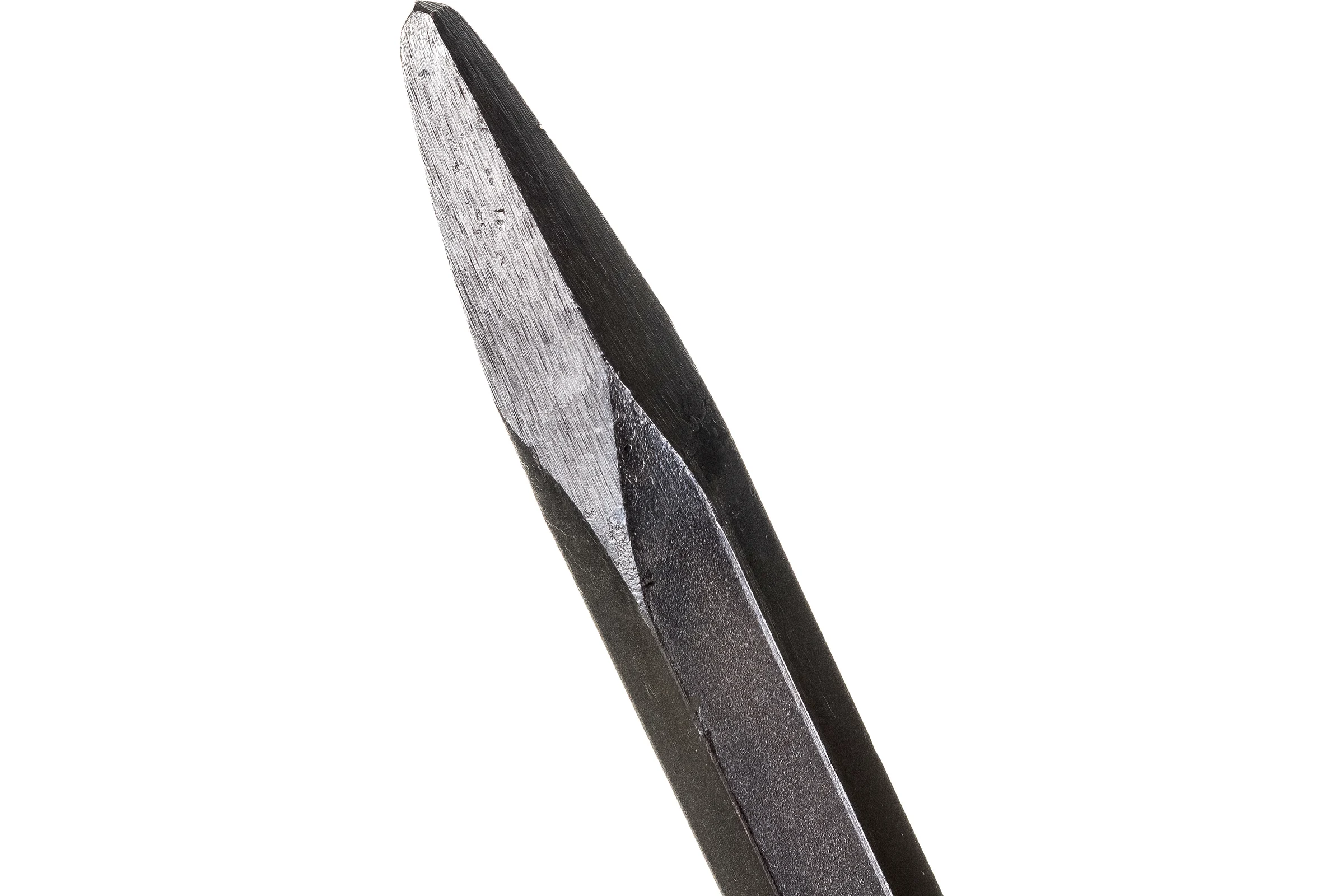 Долото пика (14х400 мм; SDS-plus) Gigant GRD 11063