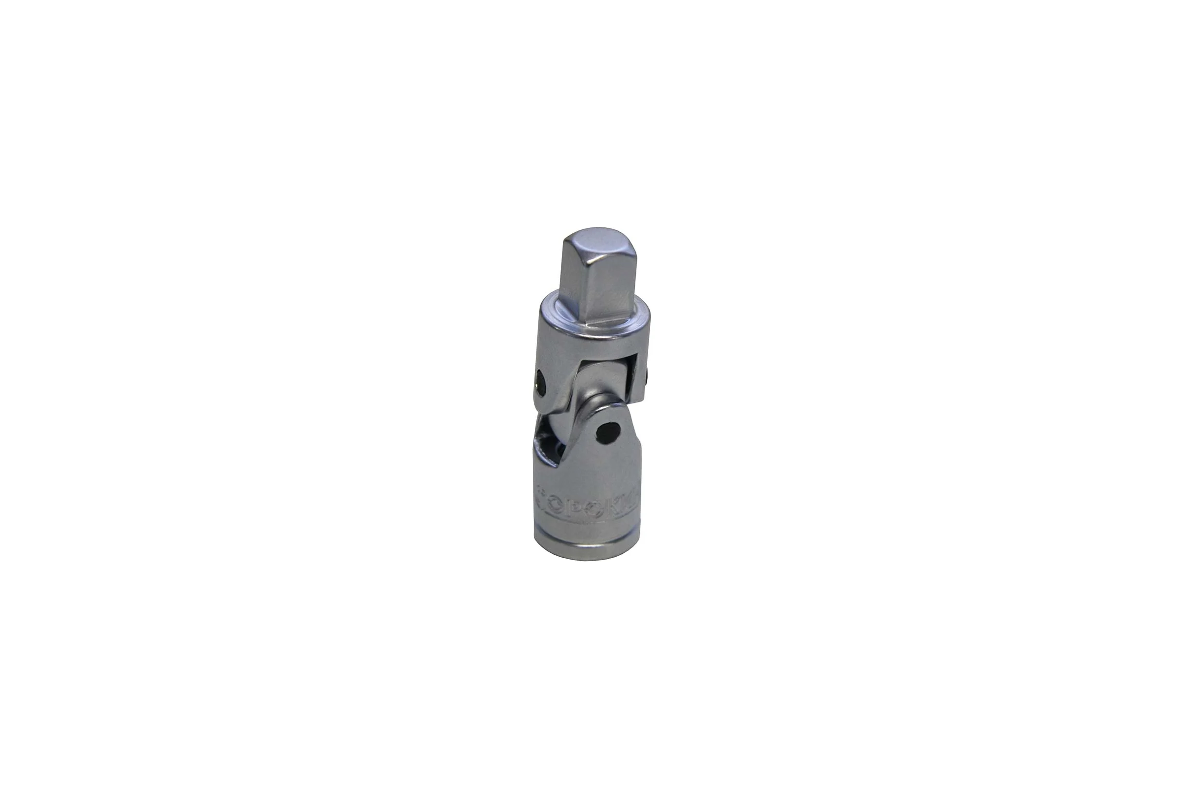Карданный шарнир 1/2" Сорокин 1.898