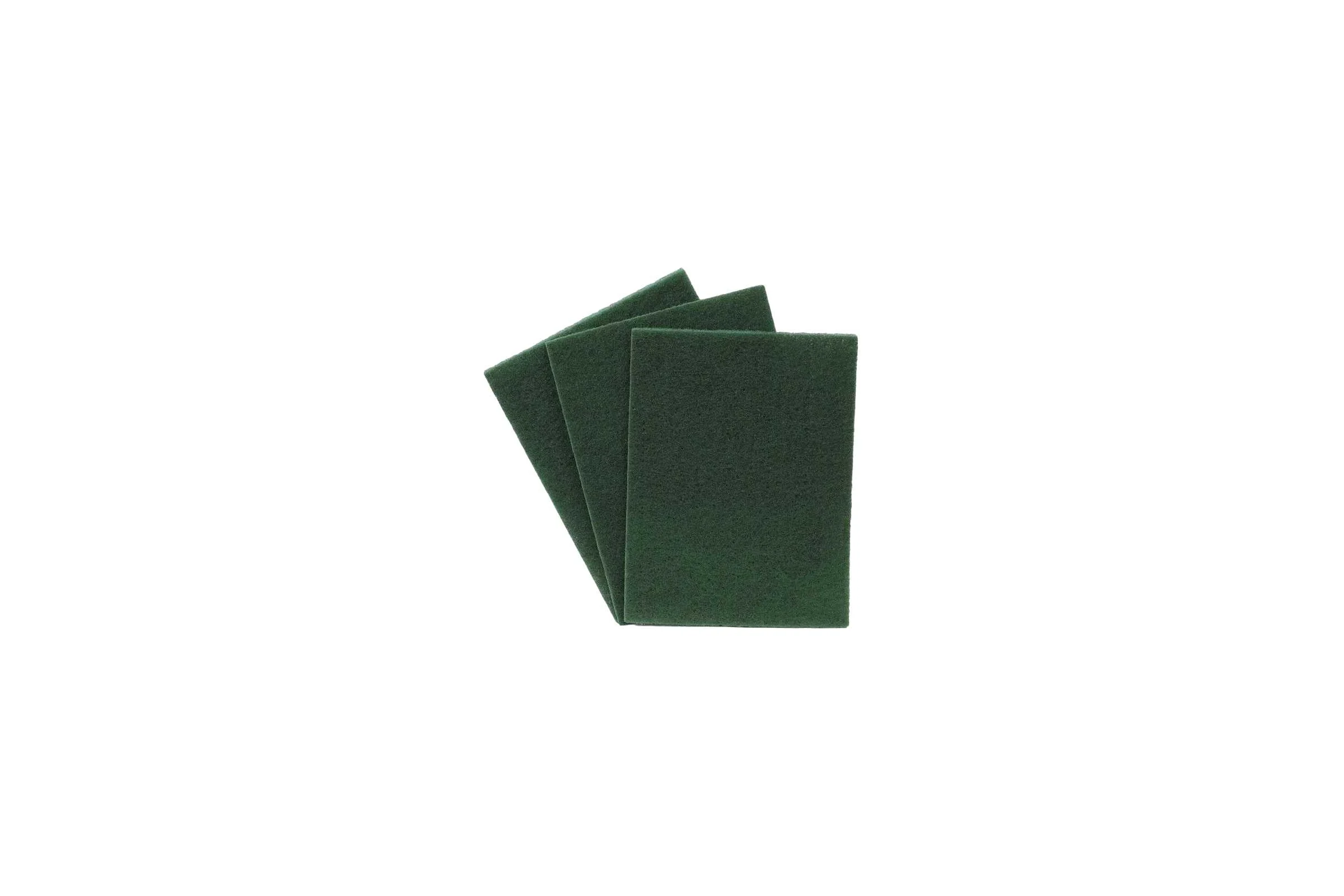 Лист шлифовальный из нетканого материала SPLK 150x230 мм, CFGP General Purpose, 10 шт Interflex 6287933345-10