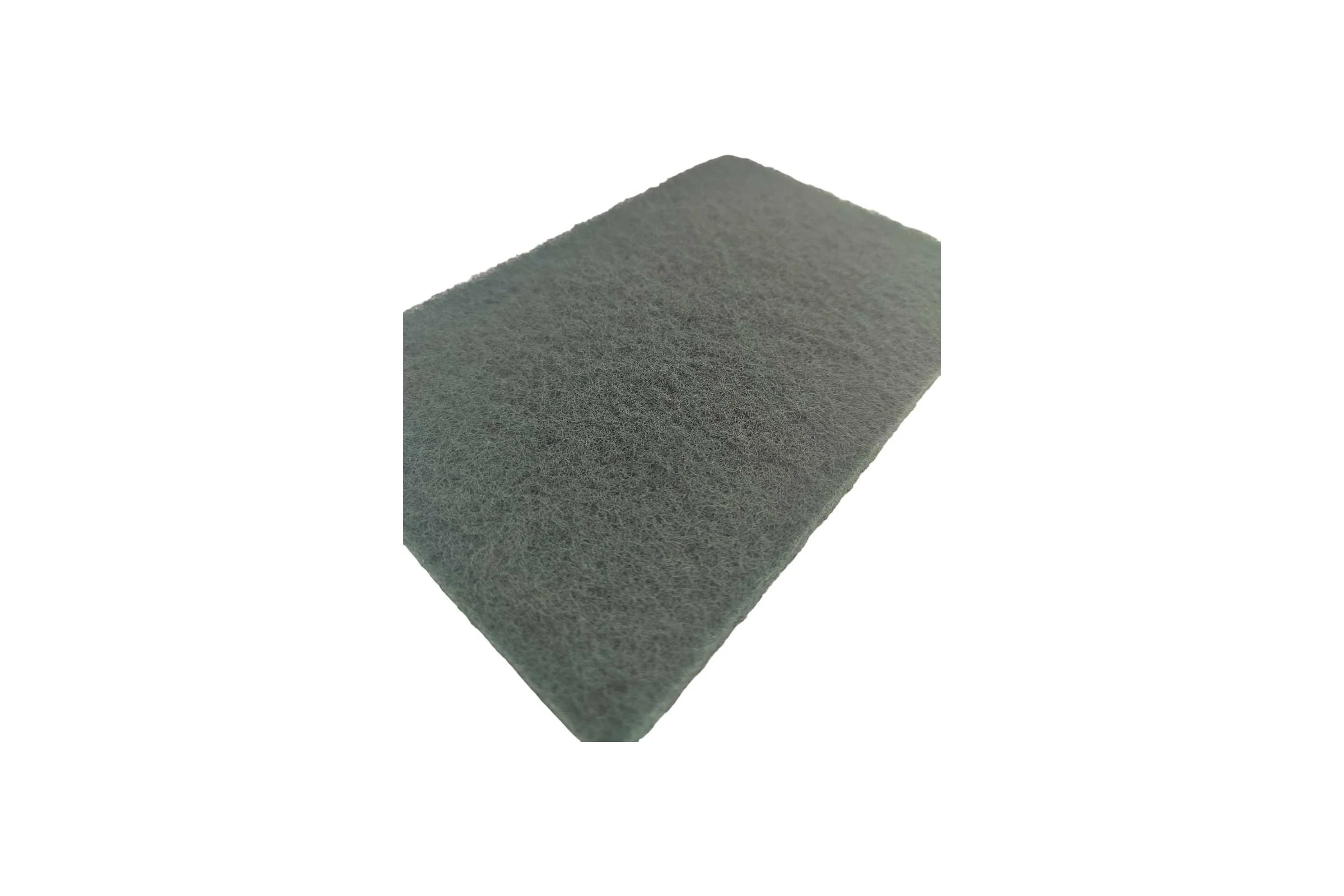 Лист шлифовальный из нетканого материала SPLK 150x230 мм, CFGP General Purpose, 10 шт Interflex 6287933345-10