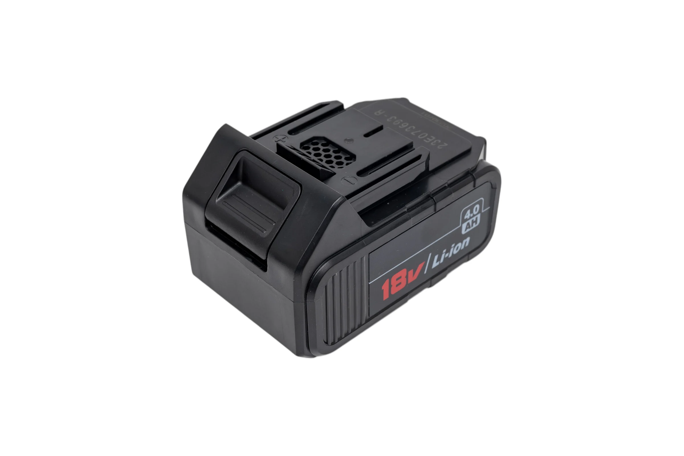 Аккумулятор BYEMAX 18V Li-ion Battery 55-653 DCLi20 для вязального пистолета 86537