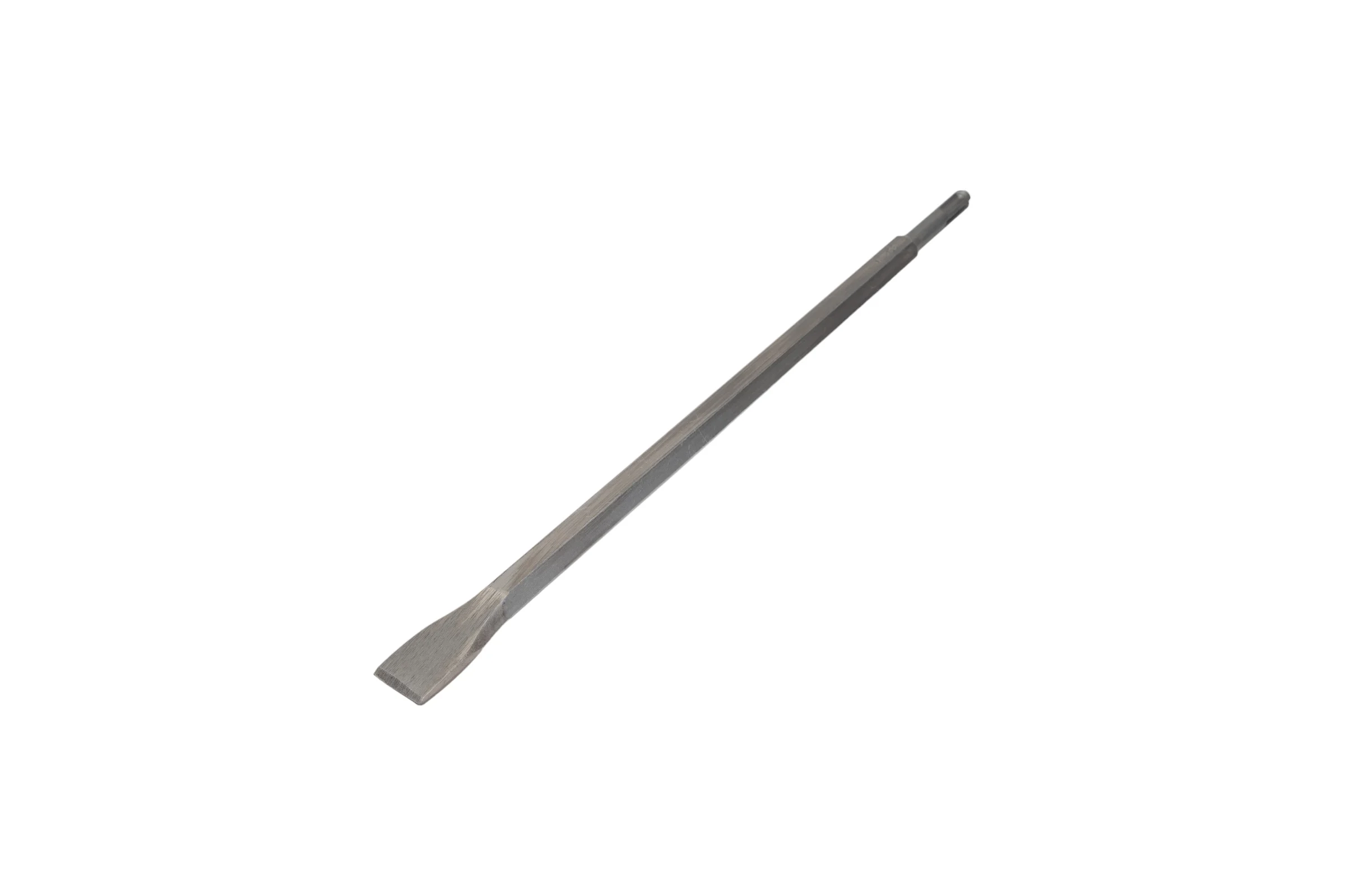 Зубило плоское (20х400 мм; SDS-plus) Gigant GRD 11064