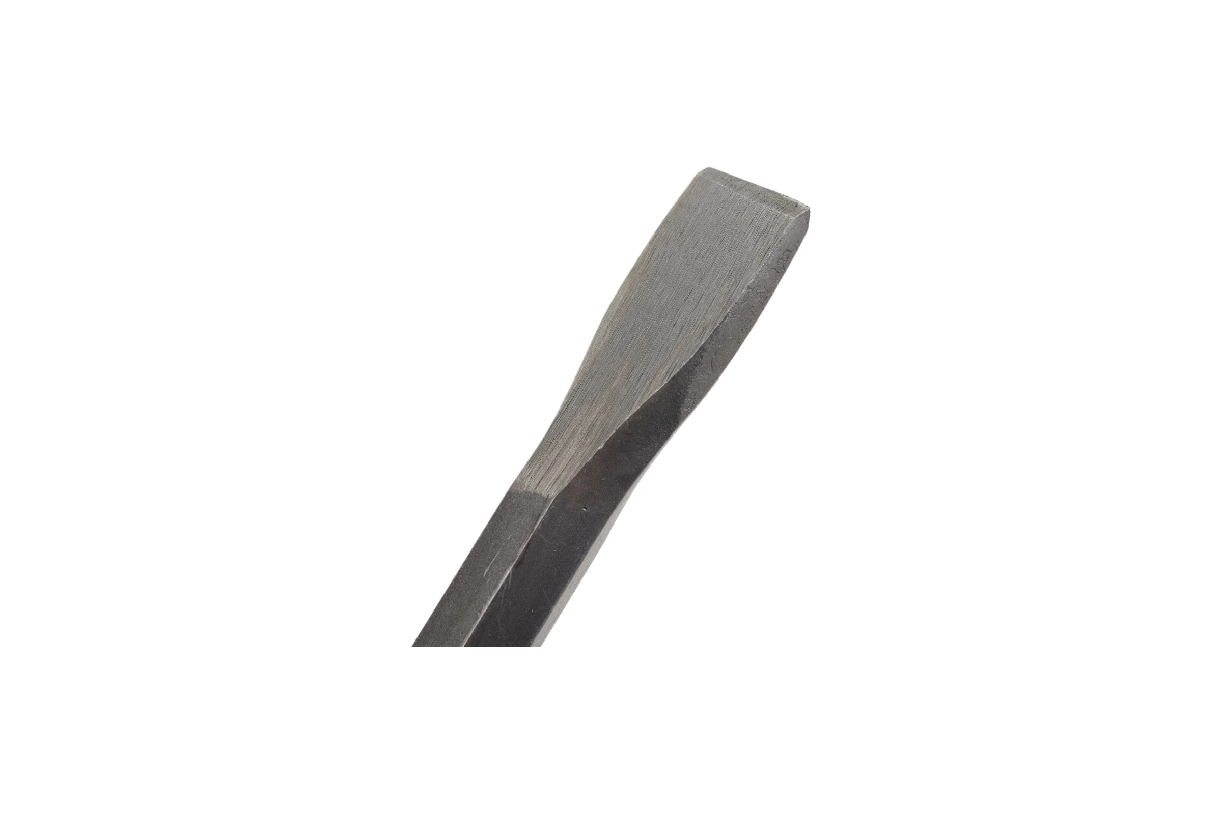 Зубило плоское (20х400 мм; SDS-plus) Gigant GRD 11064