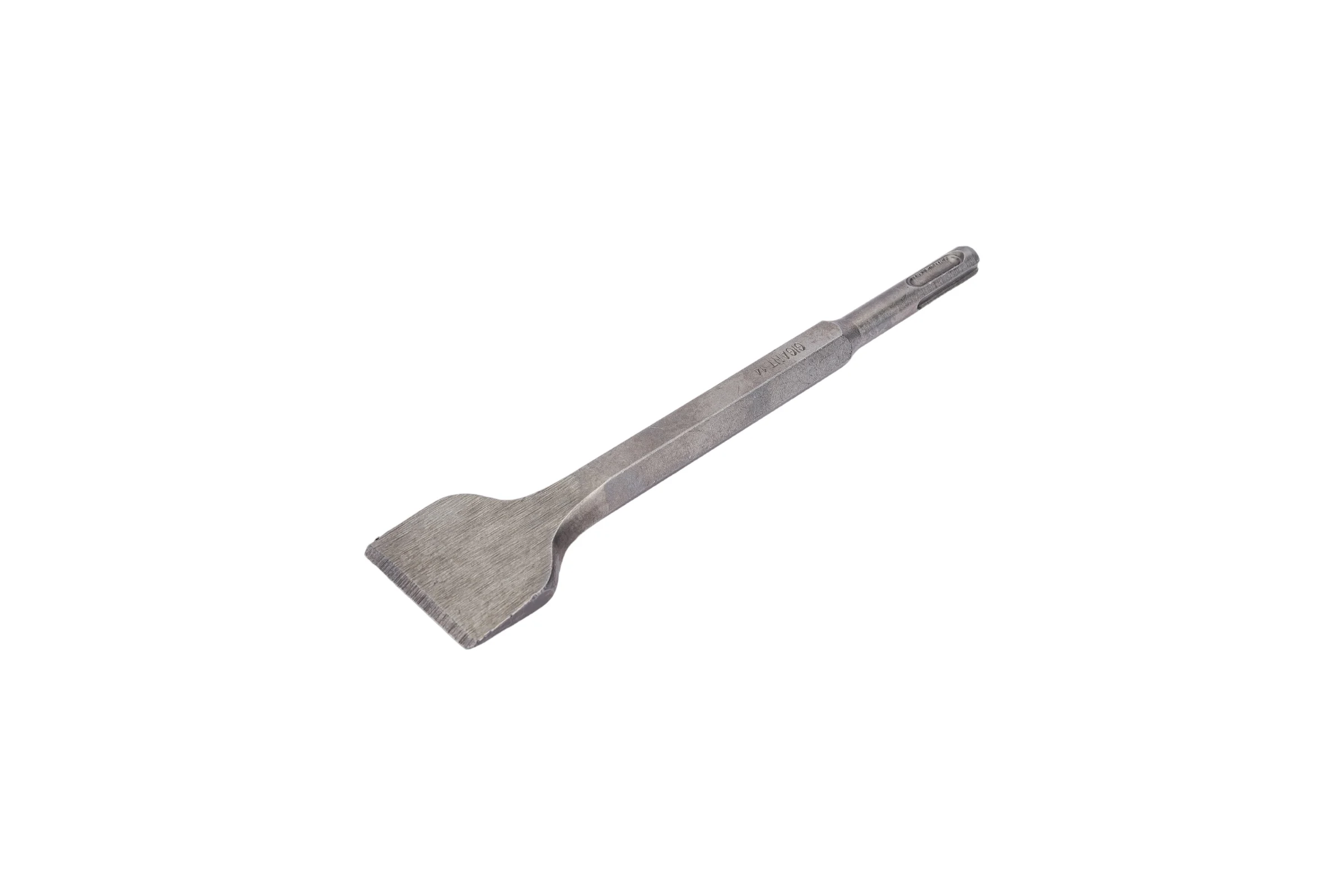 Долото лопаточное SDS-plus (40х200 мм) Gigant GRD 11061