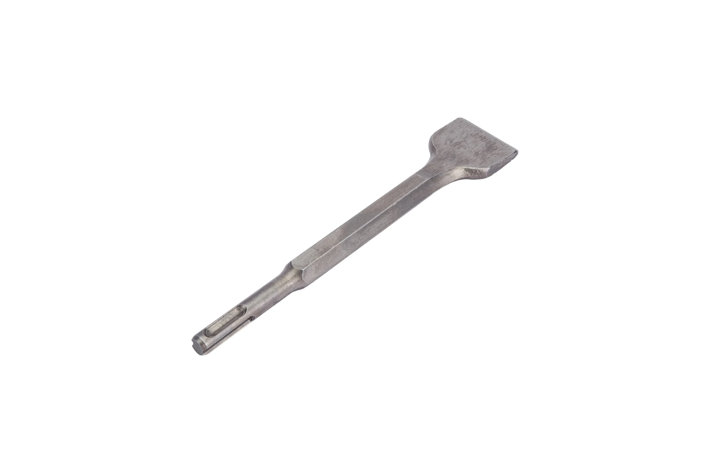 Долото лопаточное SDS-plus (40х200 мм) Gigant GRD 11061