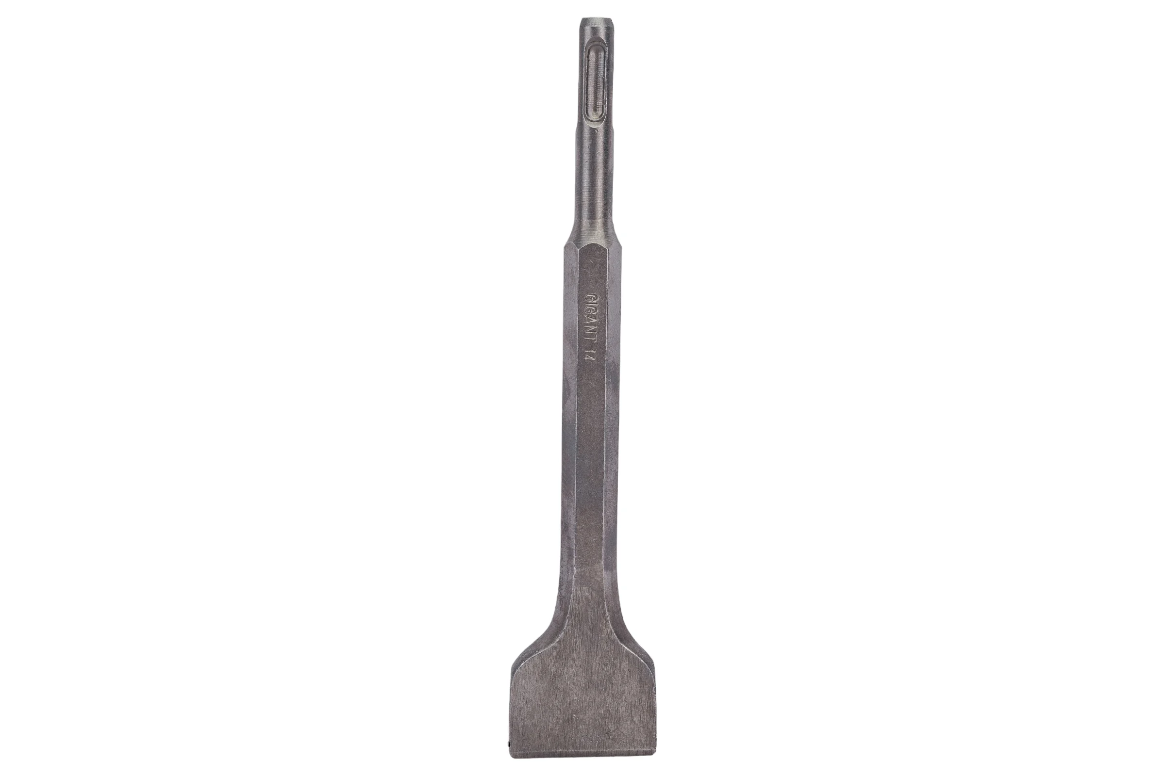 Долото лопаточное SDS-plus (40х200 мм) Gigant GRD 11061