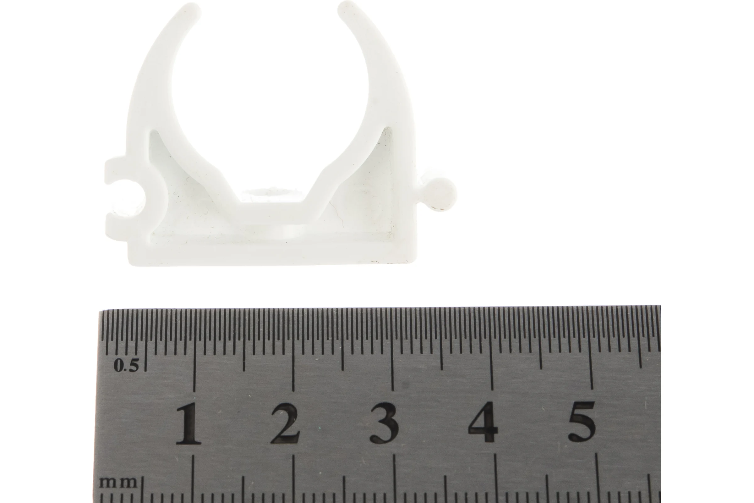 Опора LAMMIN PPR 20 Lm31094000020