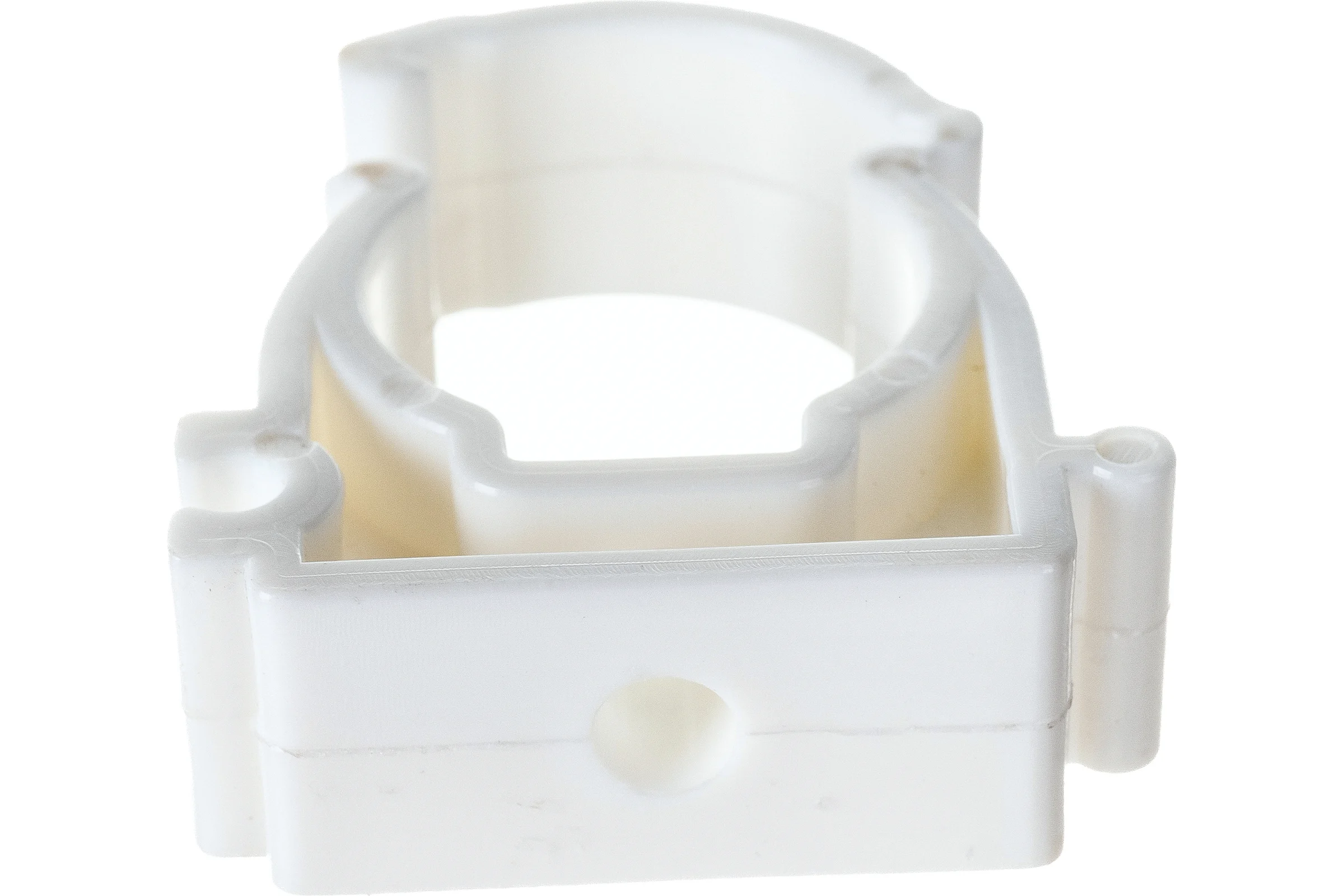 Опора LAMMIN с фиксатором PPR 20 Lm31095000020