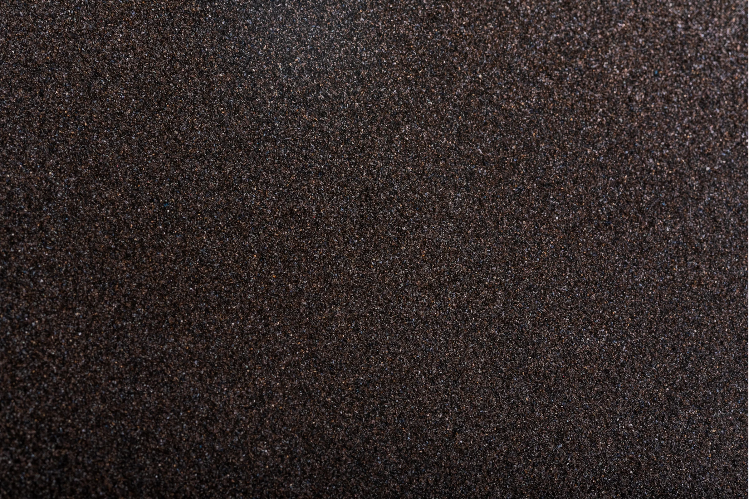 Губка шлифовальная комбинированная SM (110х85х25 мм; Р100) Sand Master 7930091770205