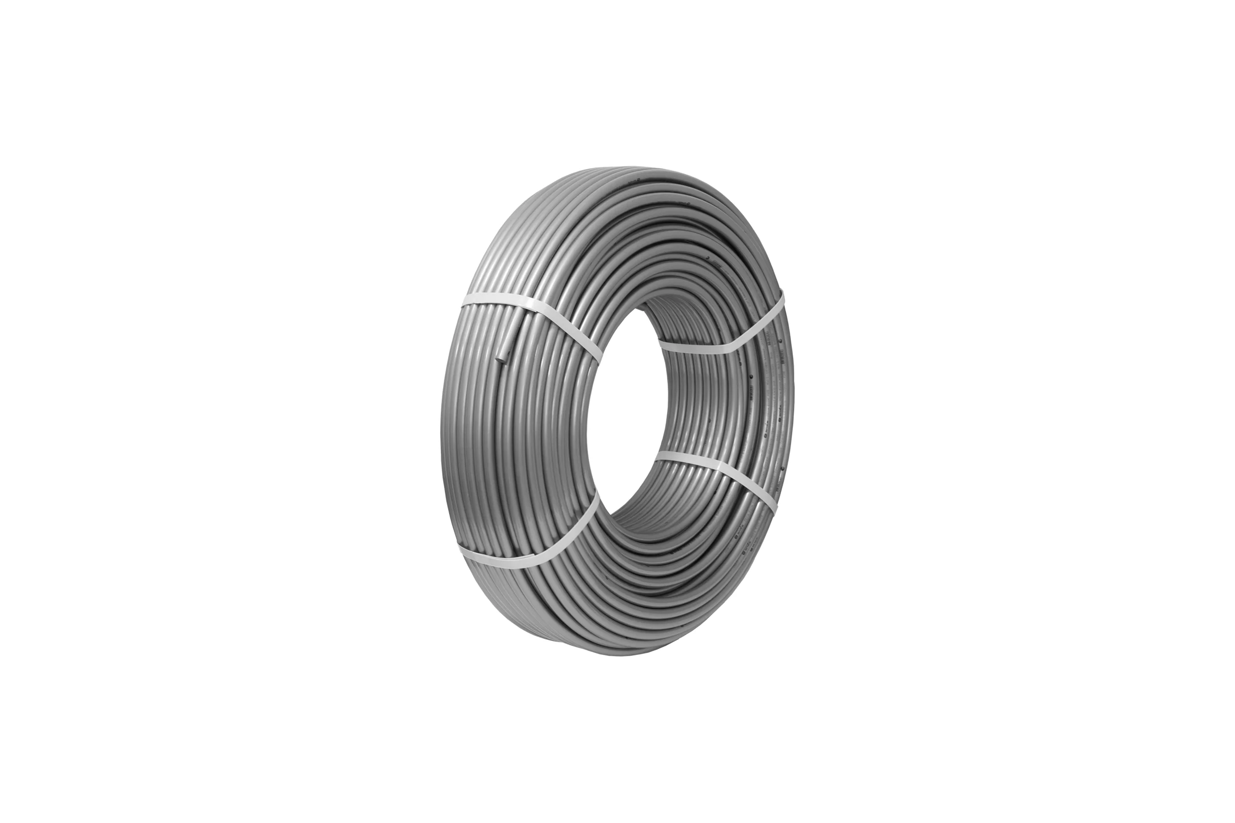 Труба ONDO PEX-a EVOH 16x2,2 бухта 200м OPXA16222-200