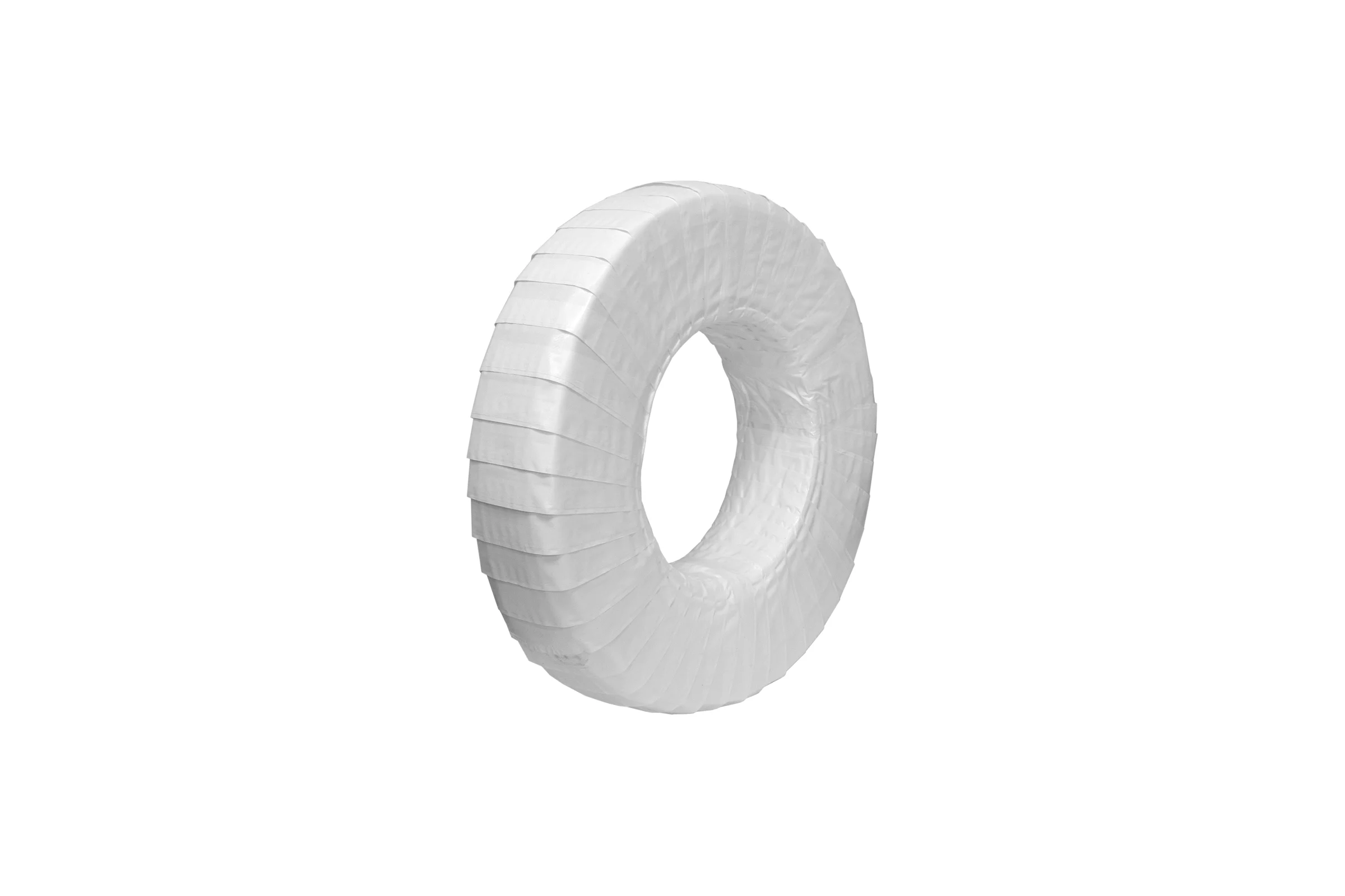 Труба ONDO PEX-a EVOH 16x2,2 бухта 200м OPXA16222-200
