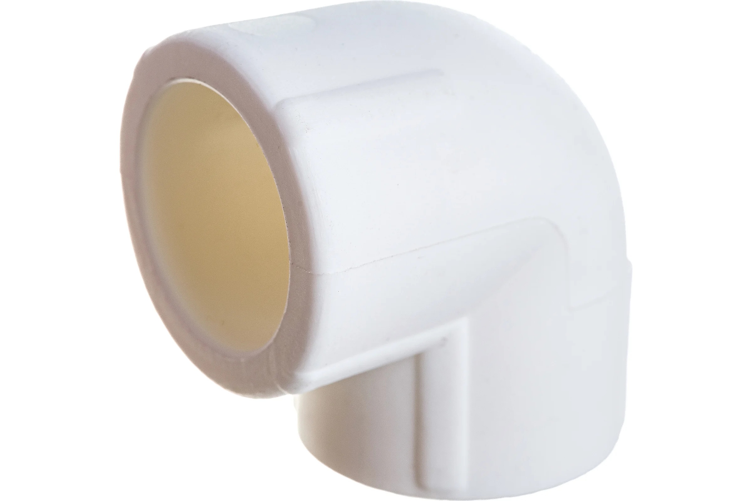Угольник LAMMIN PPR 90°х25 Lm31034090025