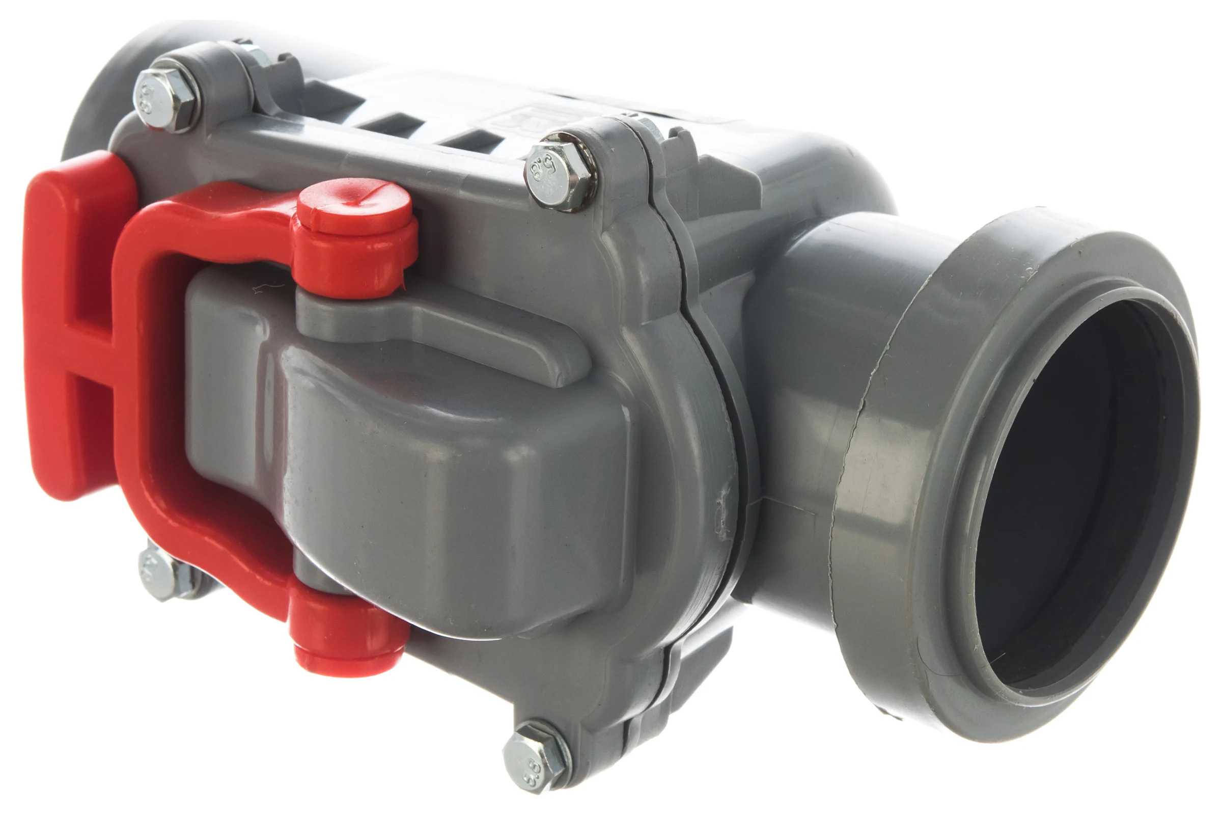 Обратный клапан LAMMIN 50 Lm35001100050