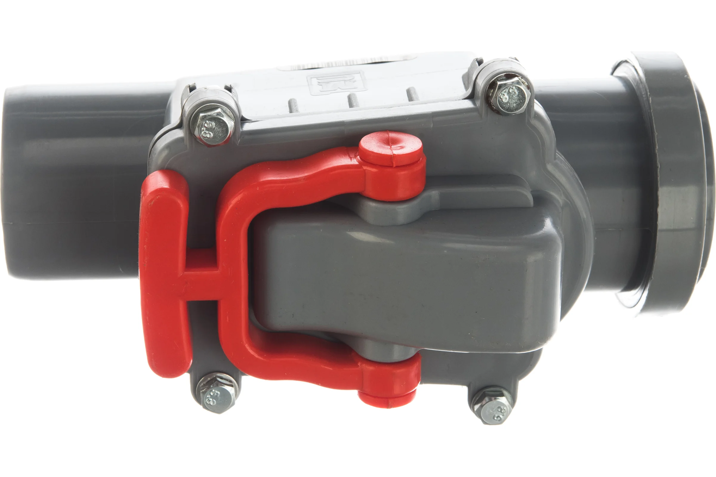 Обратный клапан LAMMIN 50 Lm35001100050