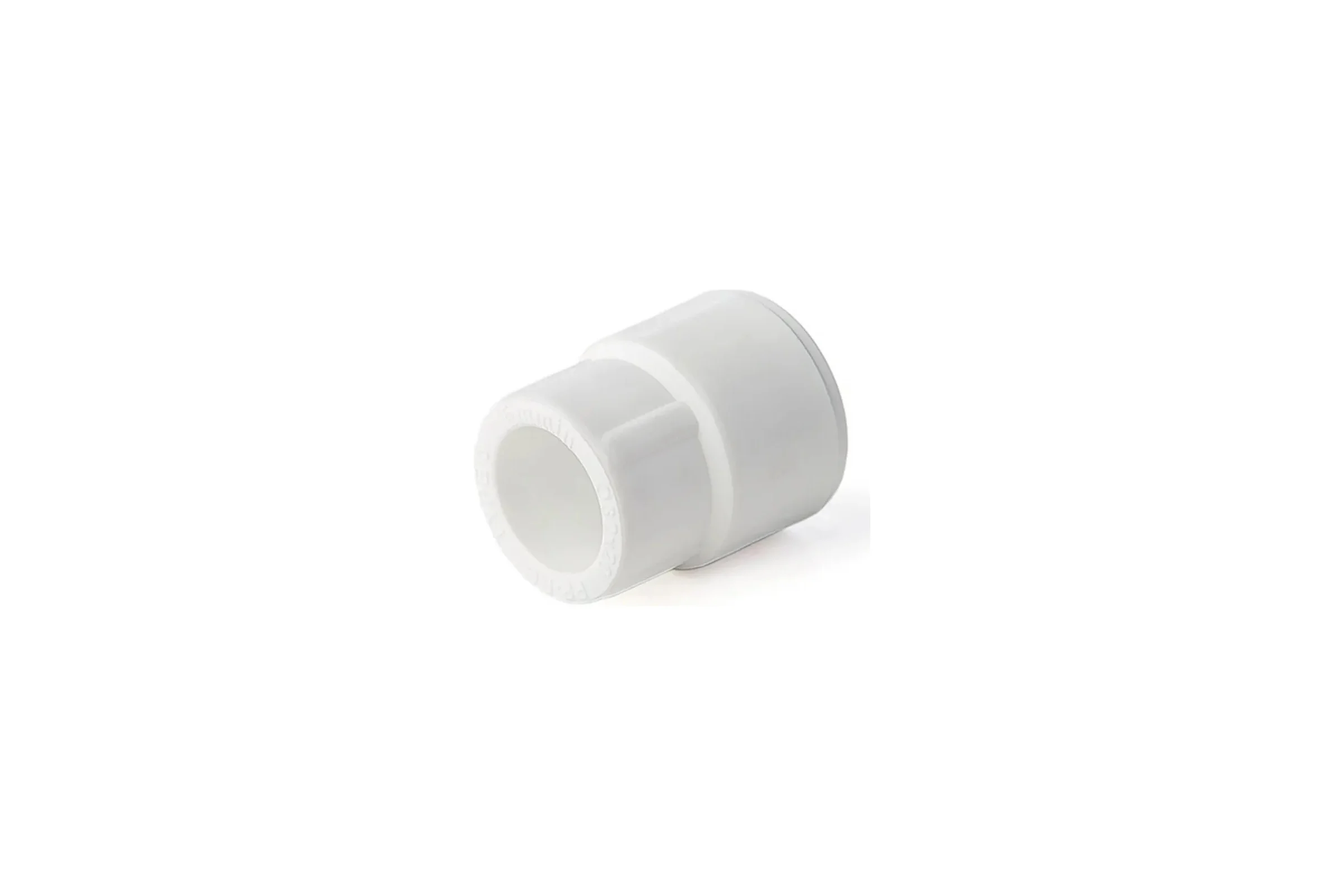 Муфта LAMMIN PPR переходная, нар/вн 40х25 Lm31032040025