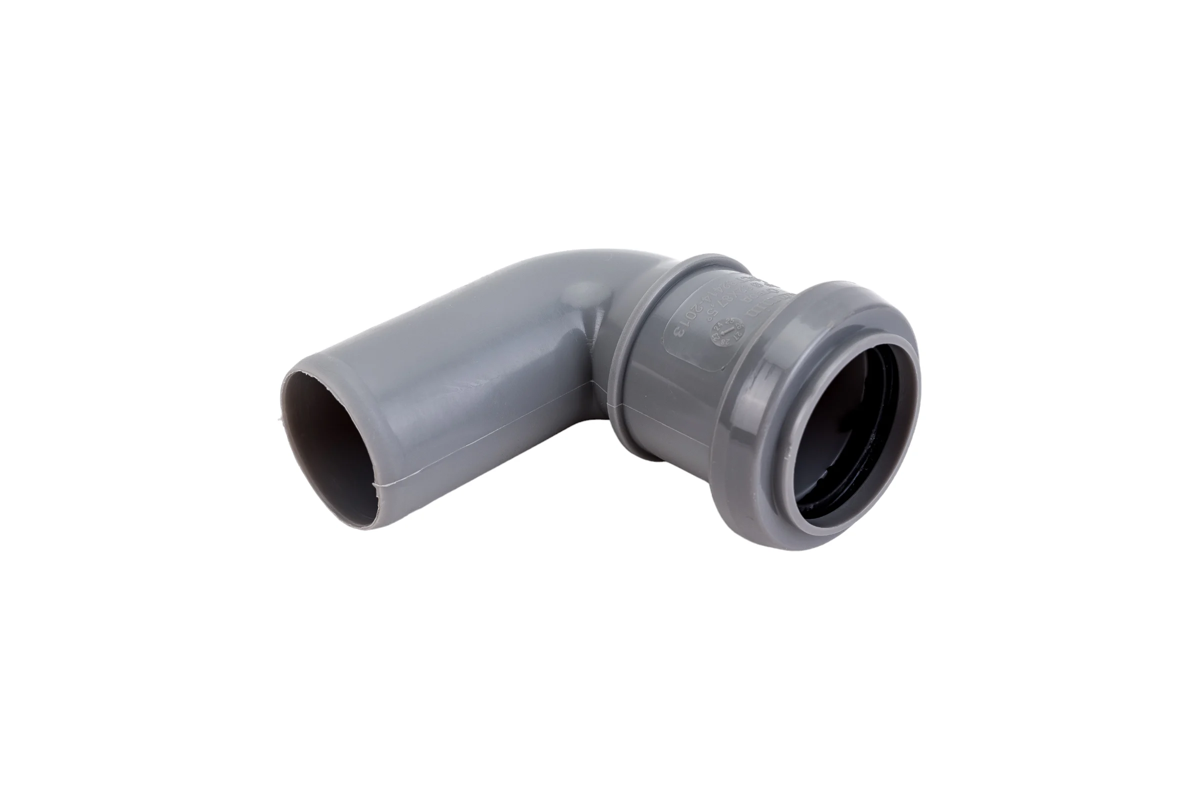 Отвод LAMMIN ВК 32х90° Lm35040003290