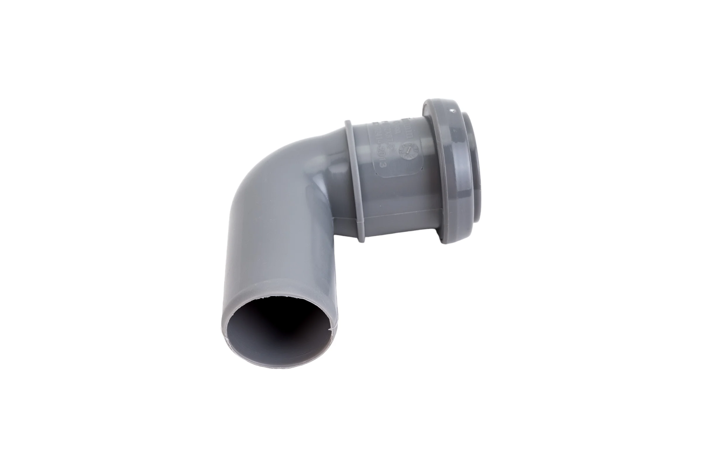Отвод LAMMIN ВК 32х90° Lm35040003290