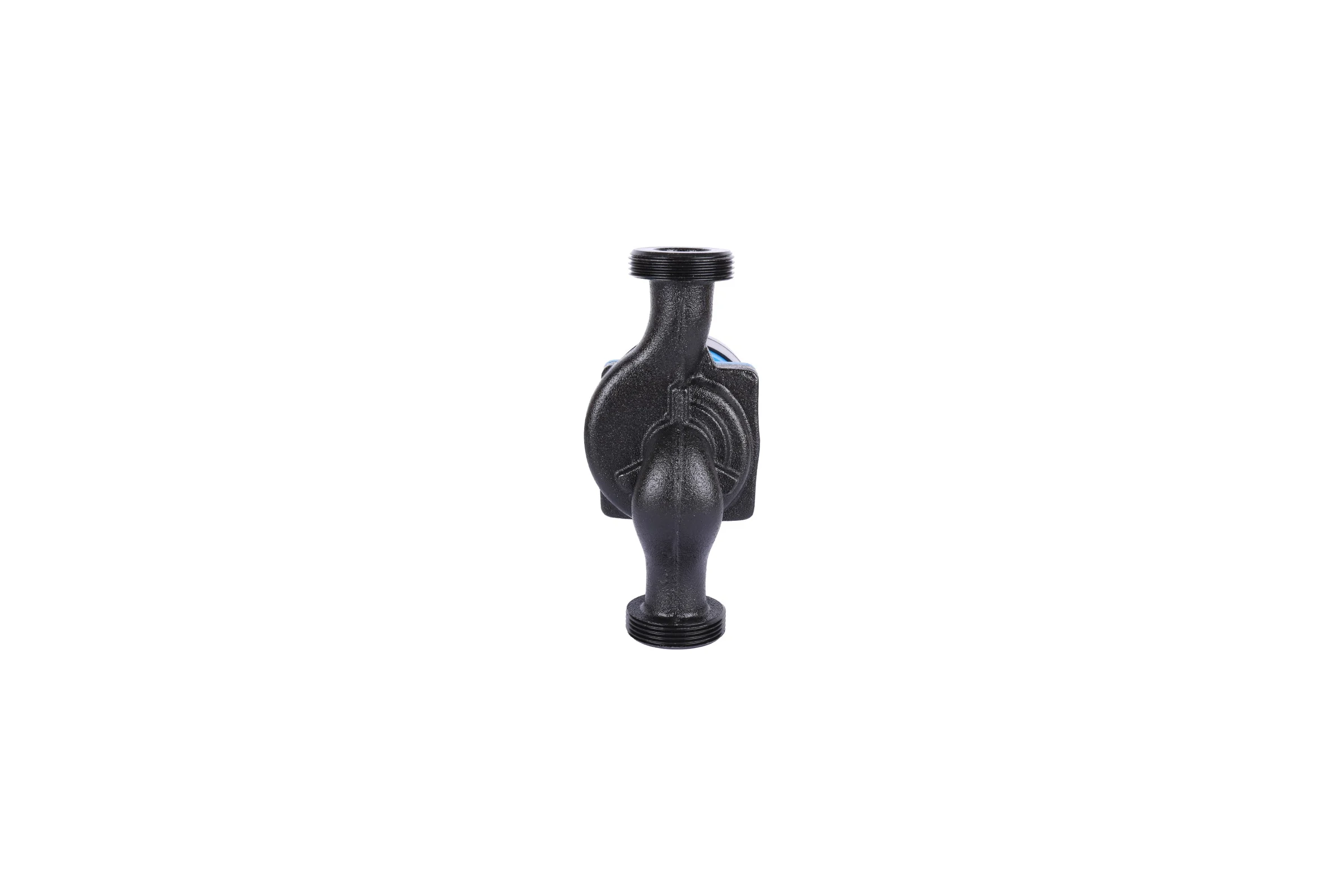 Циркуляционный насос STOUT mini pro 25/40-180 SPC-0003-2540180 RG008V60G9DGGH