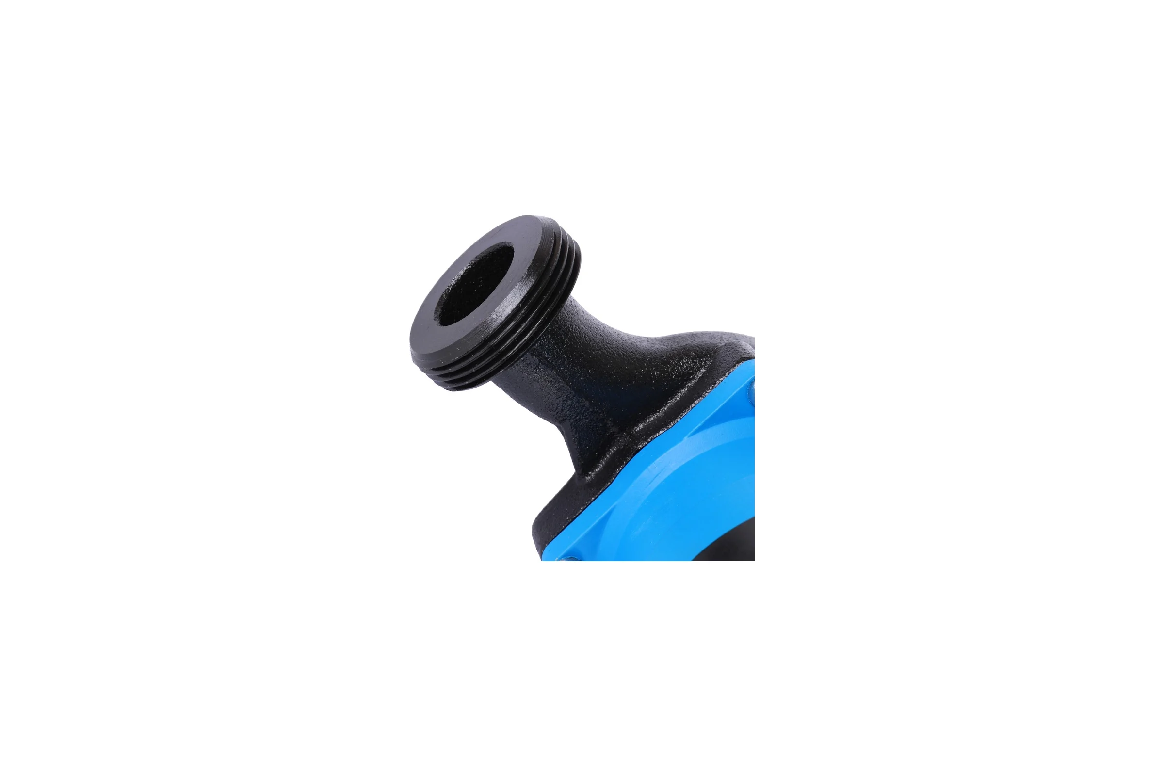 Циркуляционный насос STOUT mini pro 25/40-180 SPC-0003-2540180 RG008V60G9DGGH
