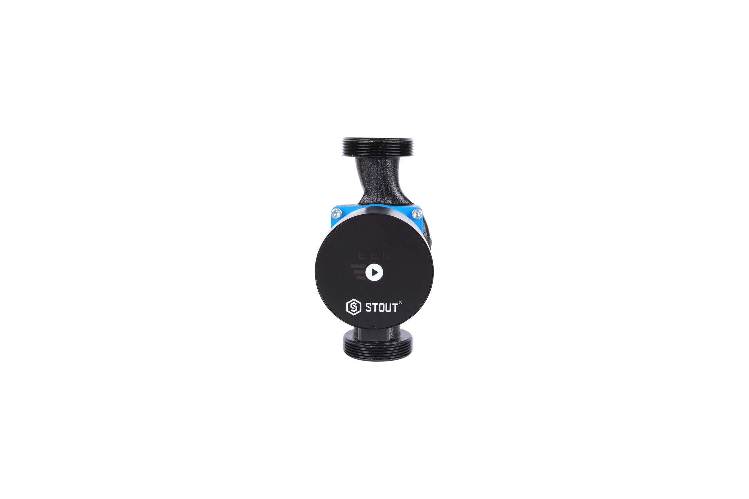 Циркуляционный насос STOUT mini 32/60-180 SPC-0002-3260180 RG008V60GSNPQR