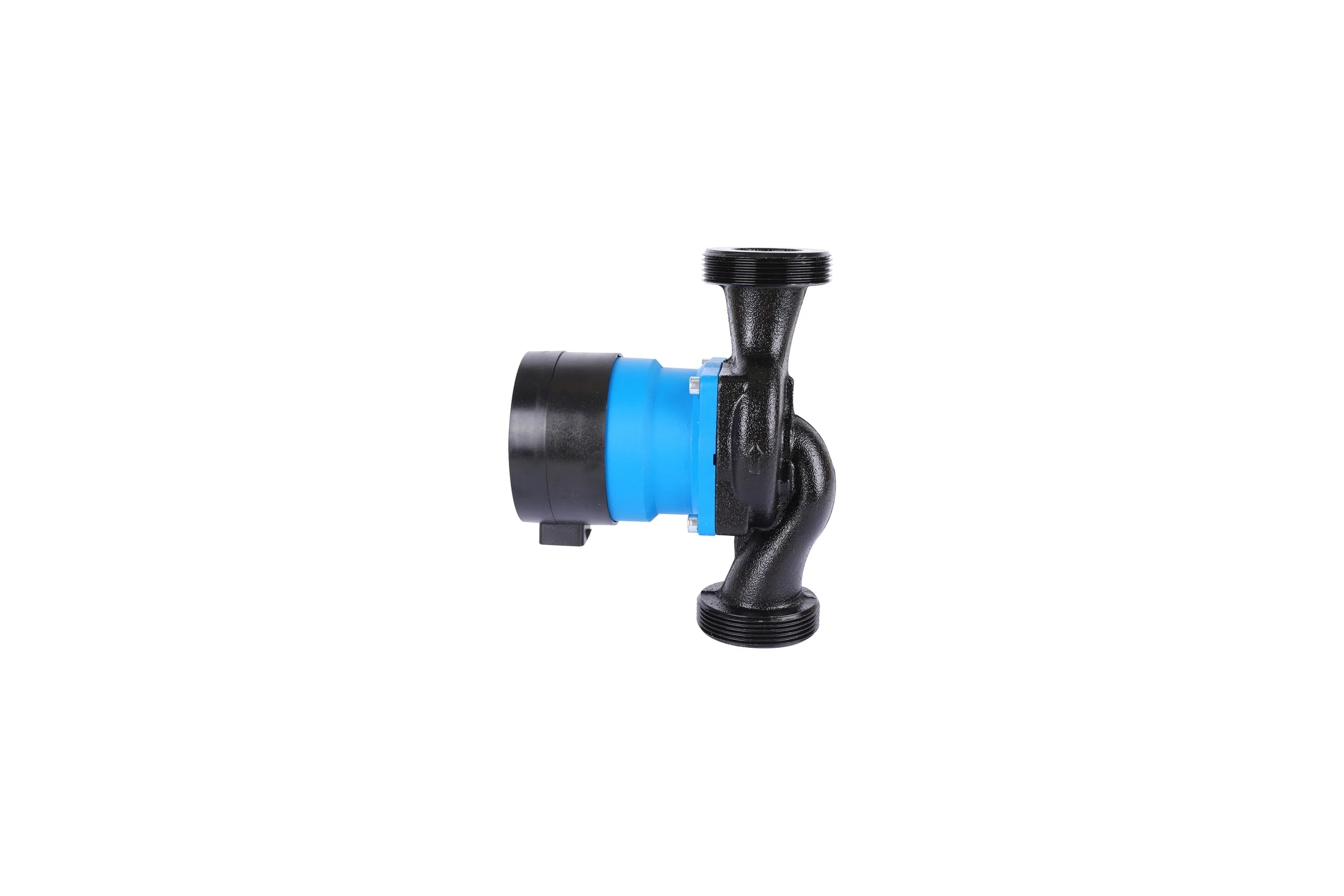 Циркуляционный насос STOUT mini 32/60-180 SPC-0002-3260180 RG008V60GSNPQR