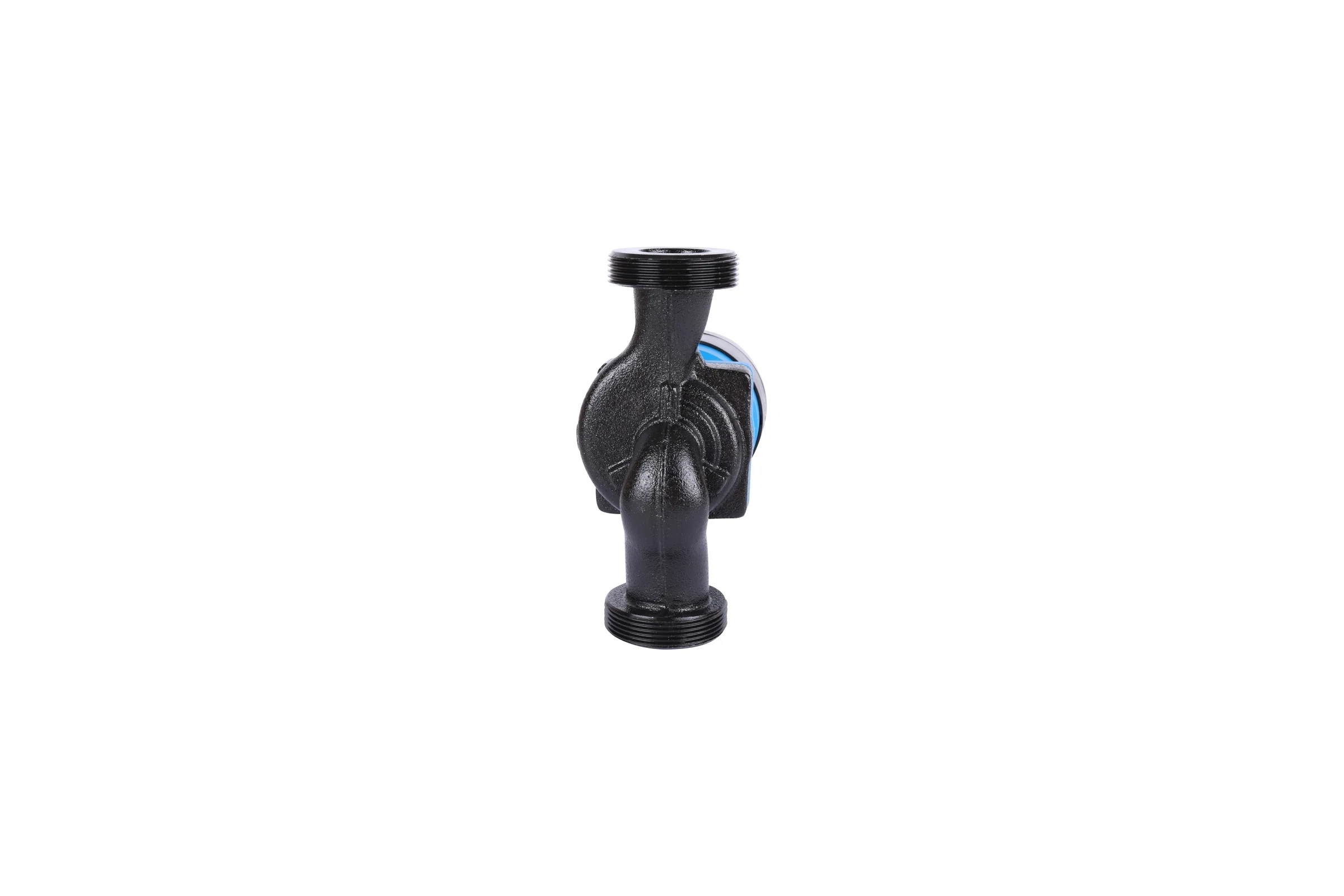 Циркуляционный насос STOUT mini 32/60-180 SPC-0002-3260180 RG008V60GSNPQR