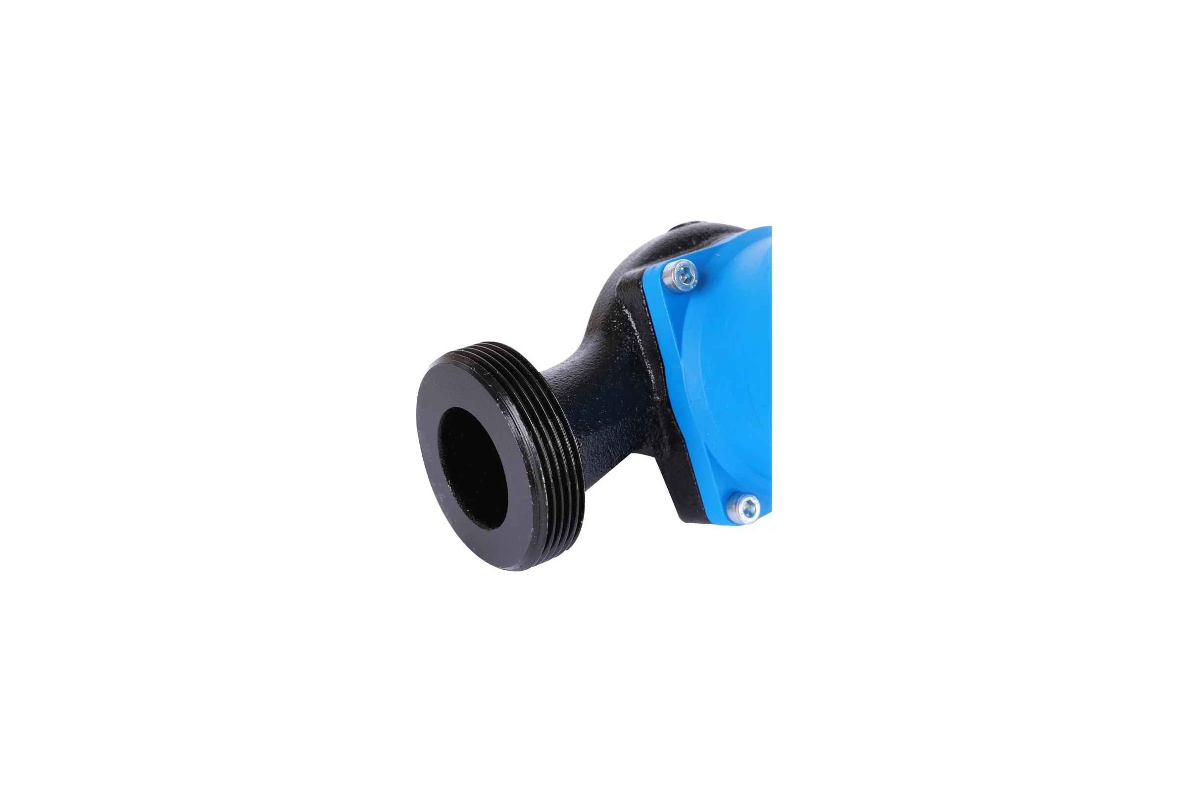 Циркуляционный насос STOUT mini 32/60-180 SPC-0002-3260180 RG008V60GSNPQR