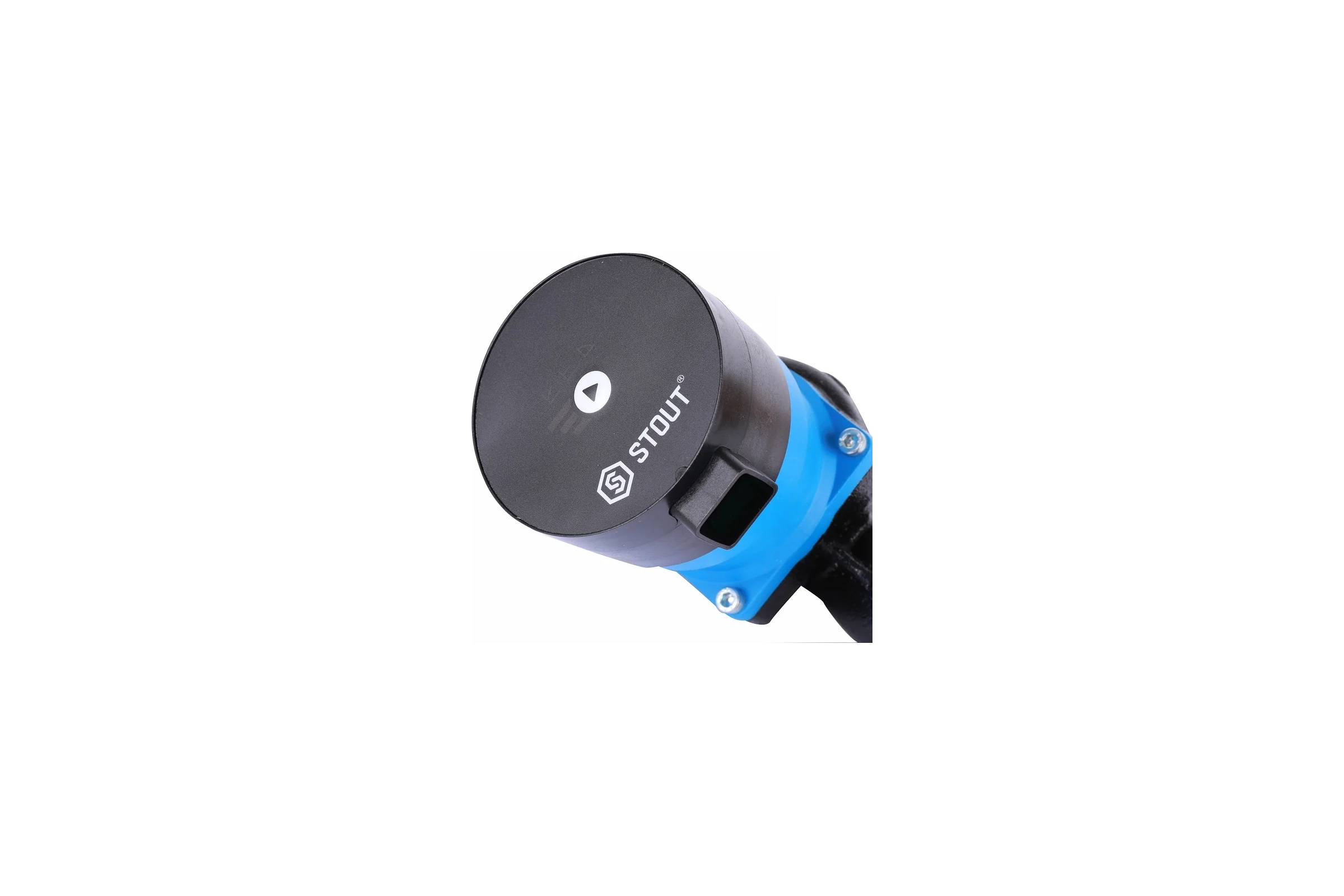 Циркуляционный насос STOUT mini 32/60-180 SPC-0002-3260180 RG008V60GSNPQR