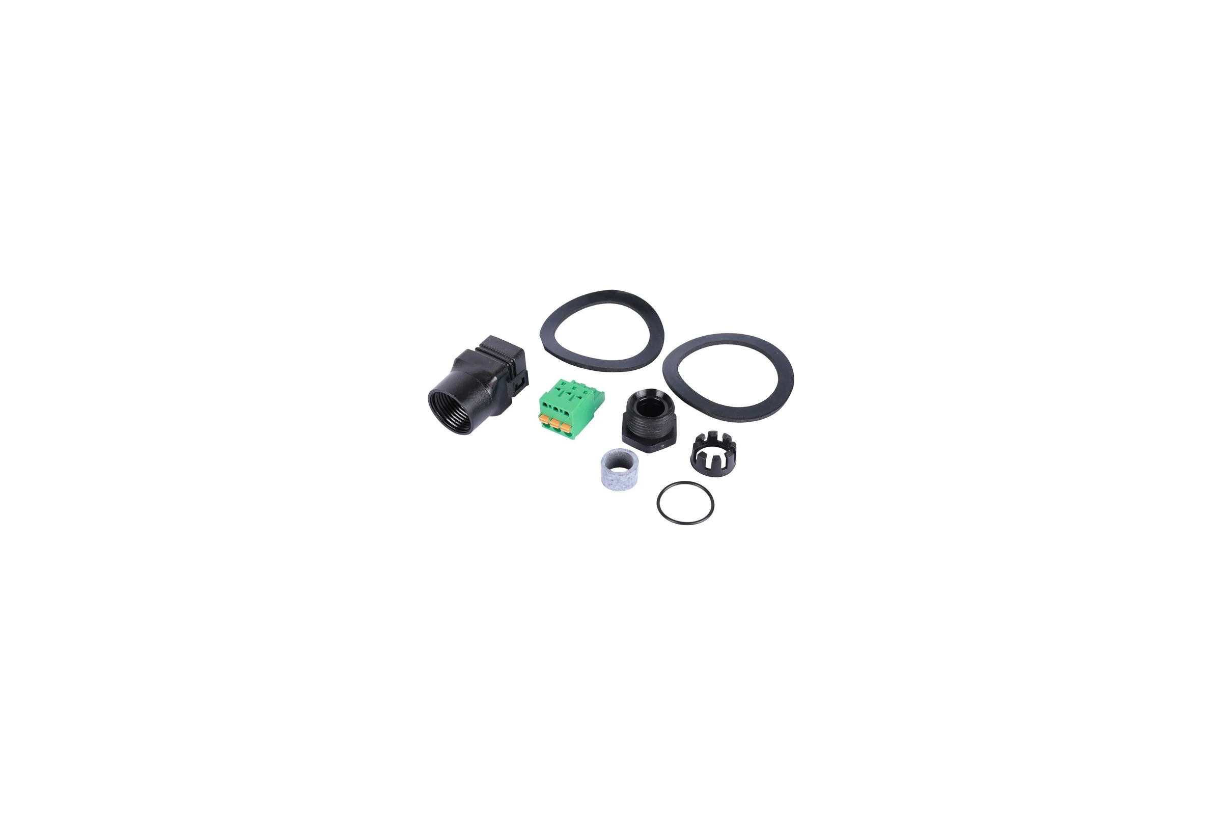 Циркуляционный насос STOUT mini 32/60-180 SPC-0002-3260180 RG008V60GSNPQR