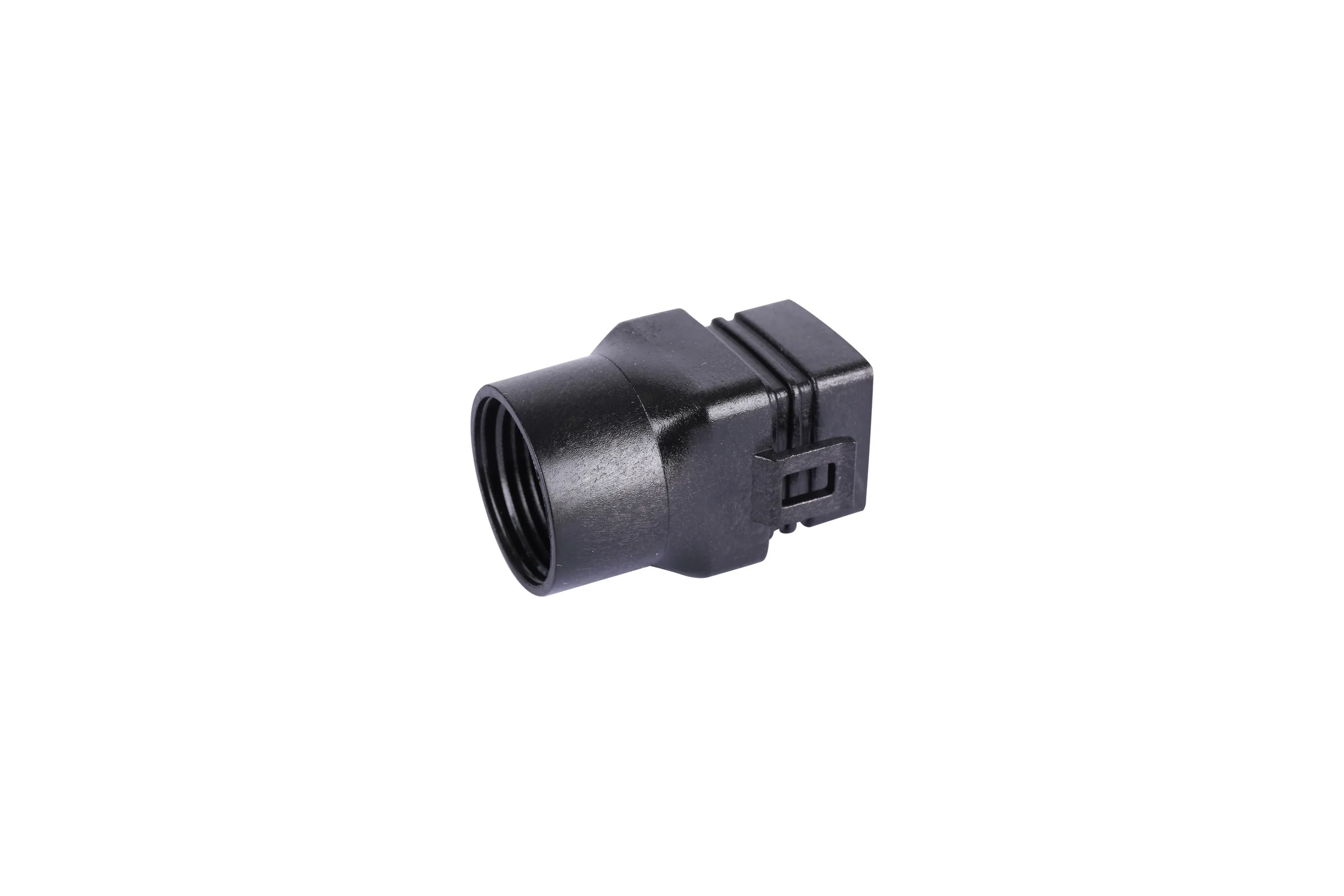Циркуляционный насос STOUT mini 32/60-180 SPC-0002-3260180 RG008V60GSNPQR
