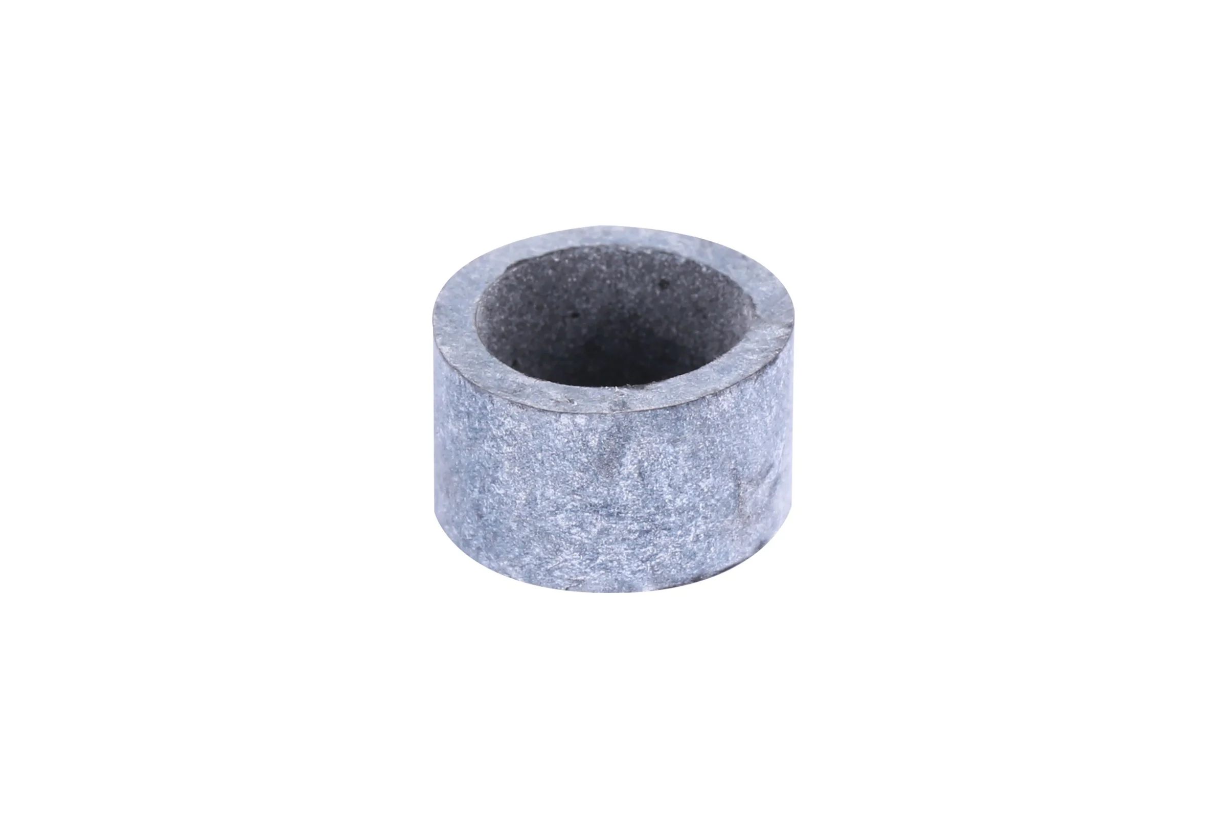 Циркуляционный насос STOUT mini 32/60-180 SPC-0002-3260180 RG008V60GSNPQR