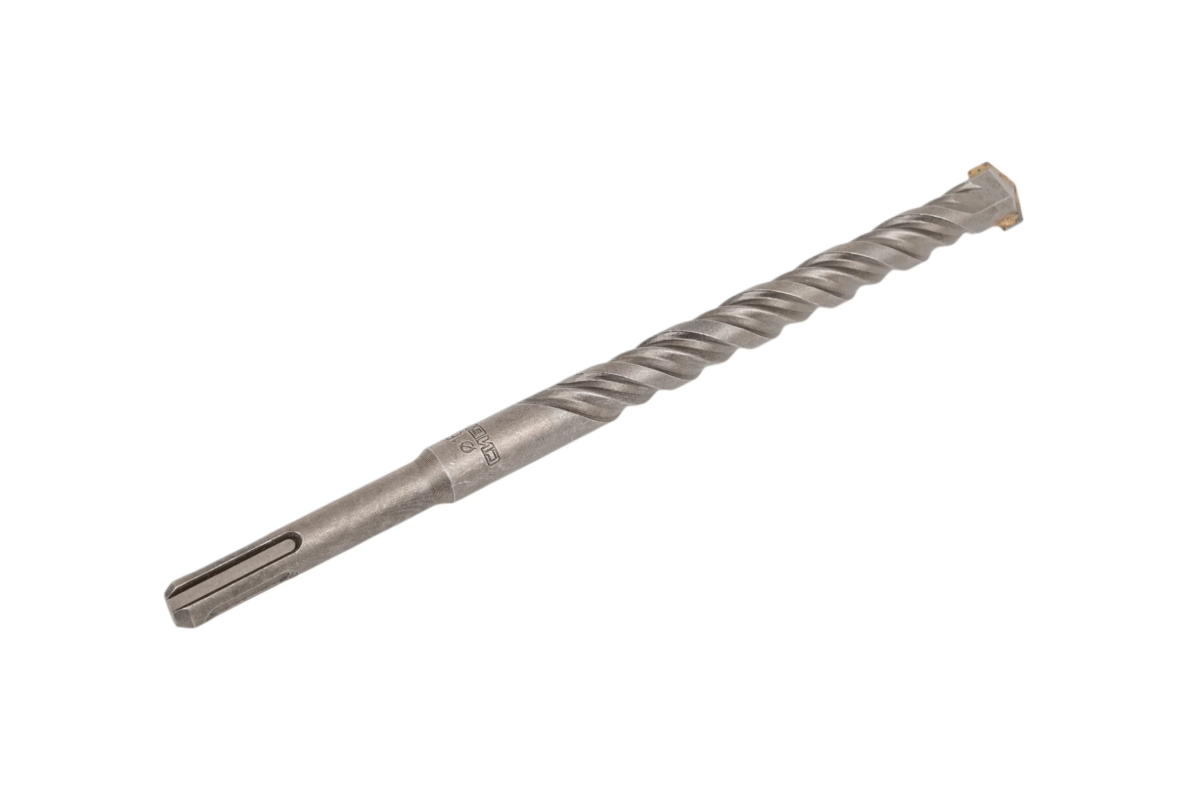 Бур (16х210 мм; SDS-plus) СИБИН 29312-210-16