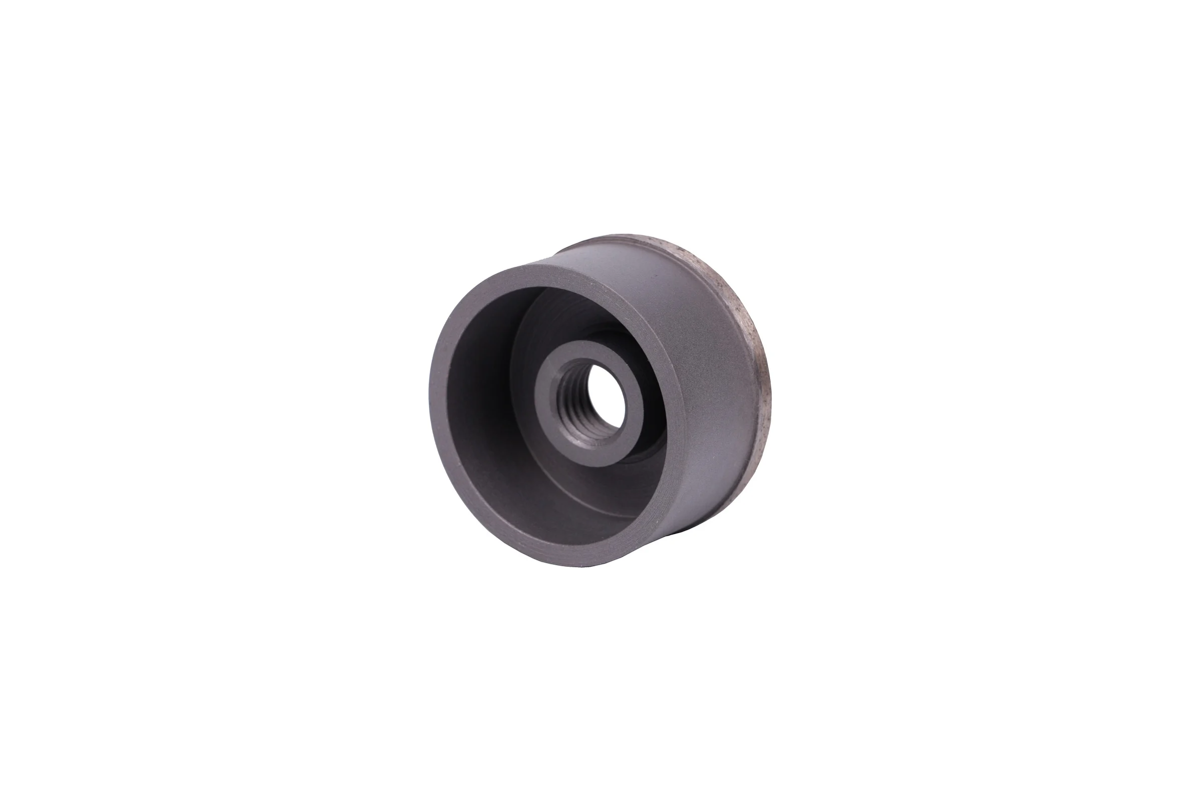 Фреза алмазная по керамограниту HARD CERAMICS (49 мм; M14; №70) DiStar 17483523216