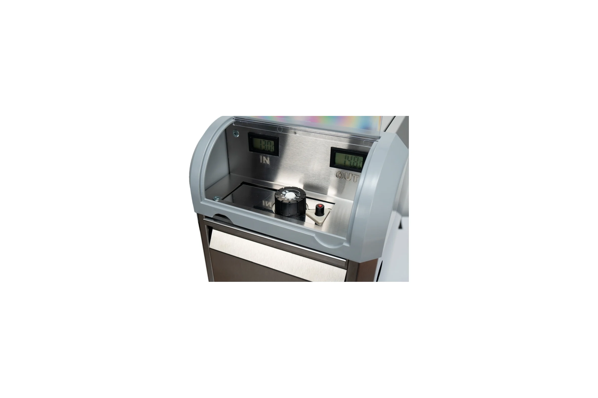 Газовый напольный двухконтурный котел AXIS PRO 20 кВт AXIS-08-20SW-00
