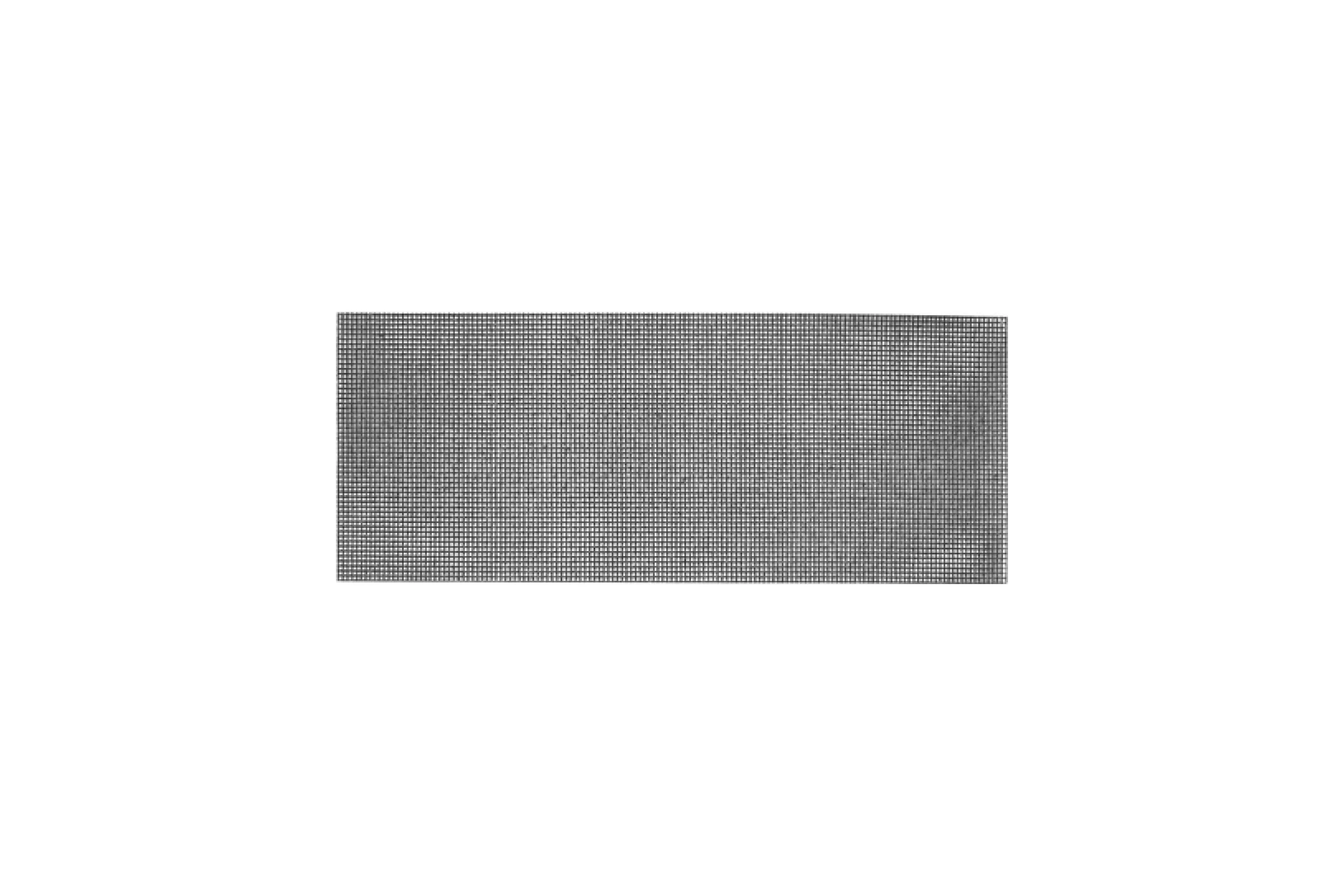 Сетки шлифовальные 120x280 мм, нейлоновая основа, 10 шт, Р220 FIT 38298