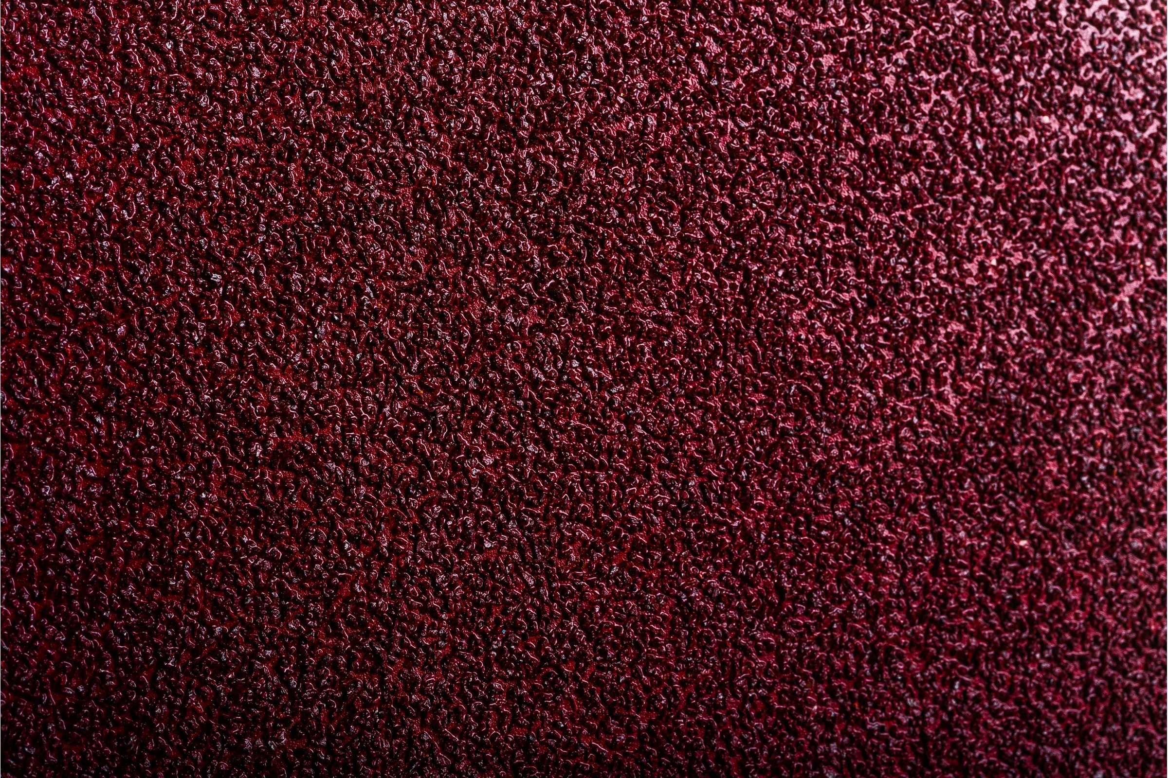 Круг абразивный без отверстия Velcro (5 шт; 125 мм; зерно 40) Targ 663101