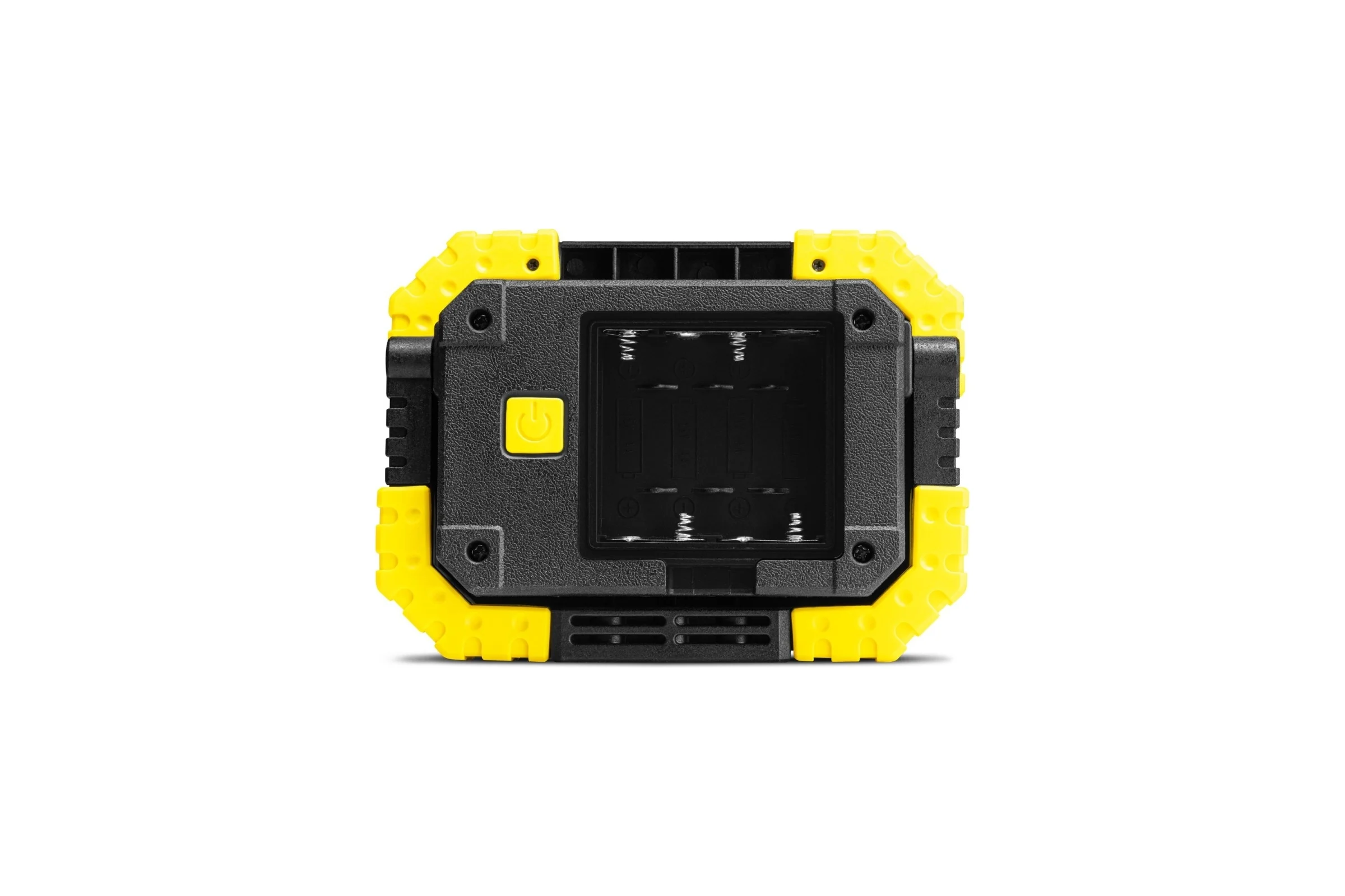 Комплект TROTEC Аккумуляторный перфоратор PRDS 20-20V + Светодиодный рабочий фонарь PWLS 05-10, PWLS05-10-set1