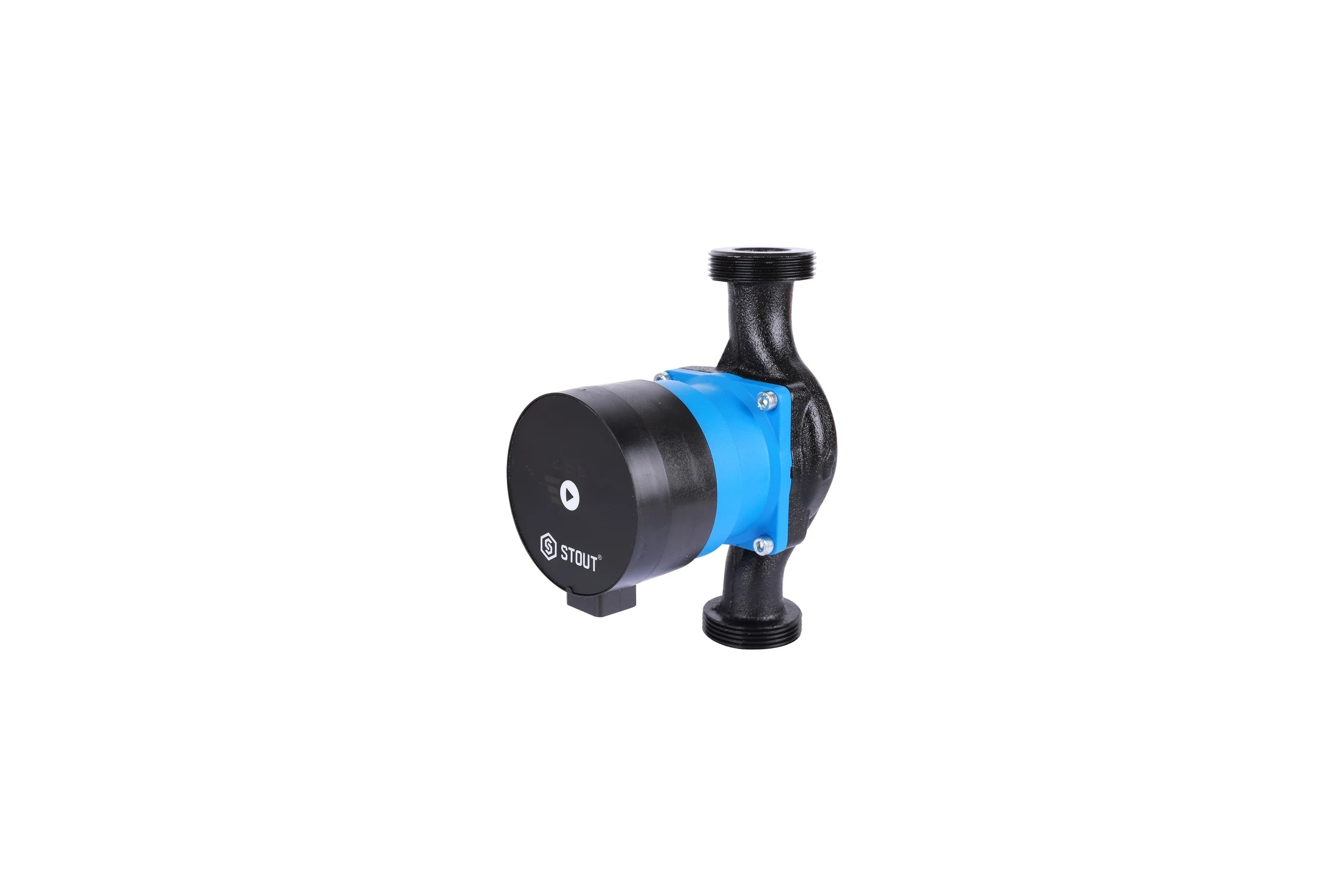 Циркуляционный насос STOUT mini 32/80-180 SPC-0002-3280180 RG008V60GULFS6