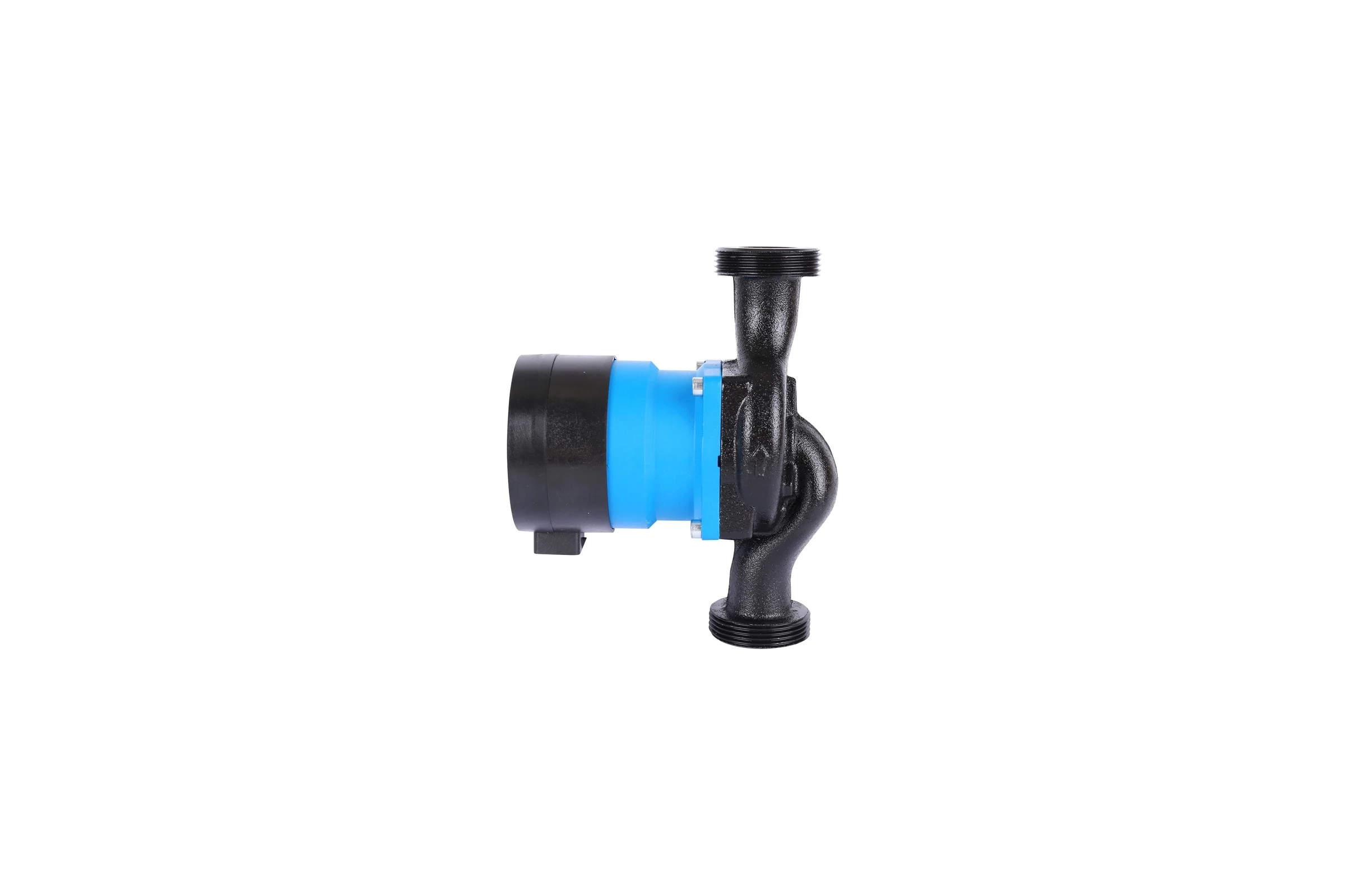 Циркуляционный насос STOUT mini 32/80-180 SPC-0002-3280180 RG008V60GULFS6